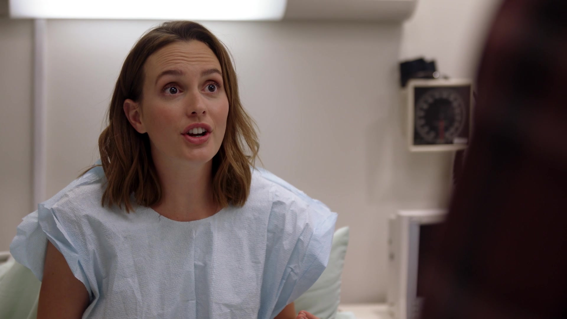 SINGLEPARENTS1X03-_1825.jpg