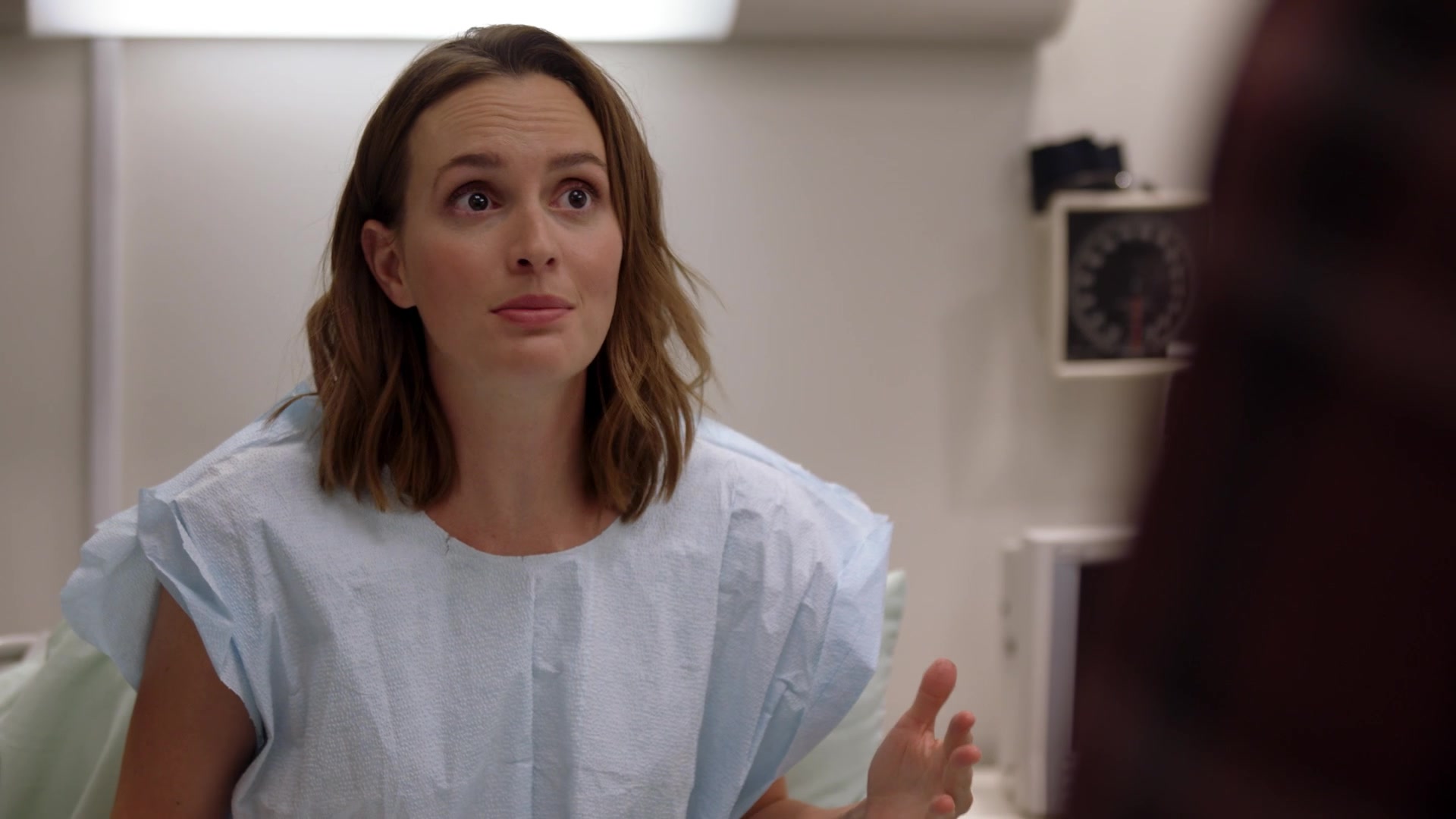 SINGLEPARENTS1X03-_1827.jpg