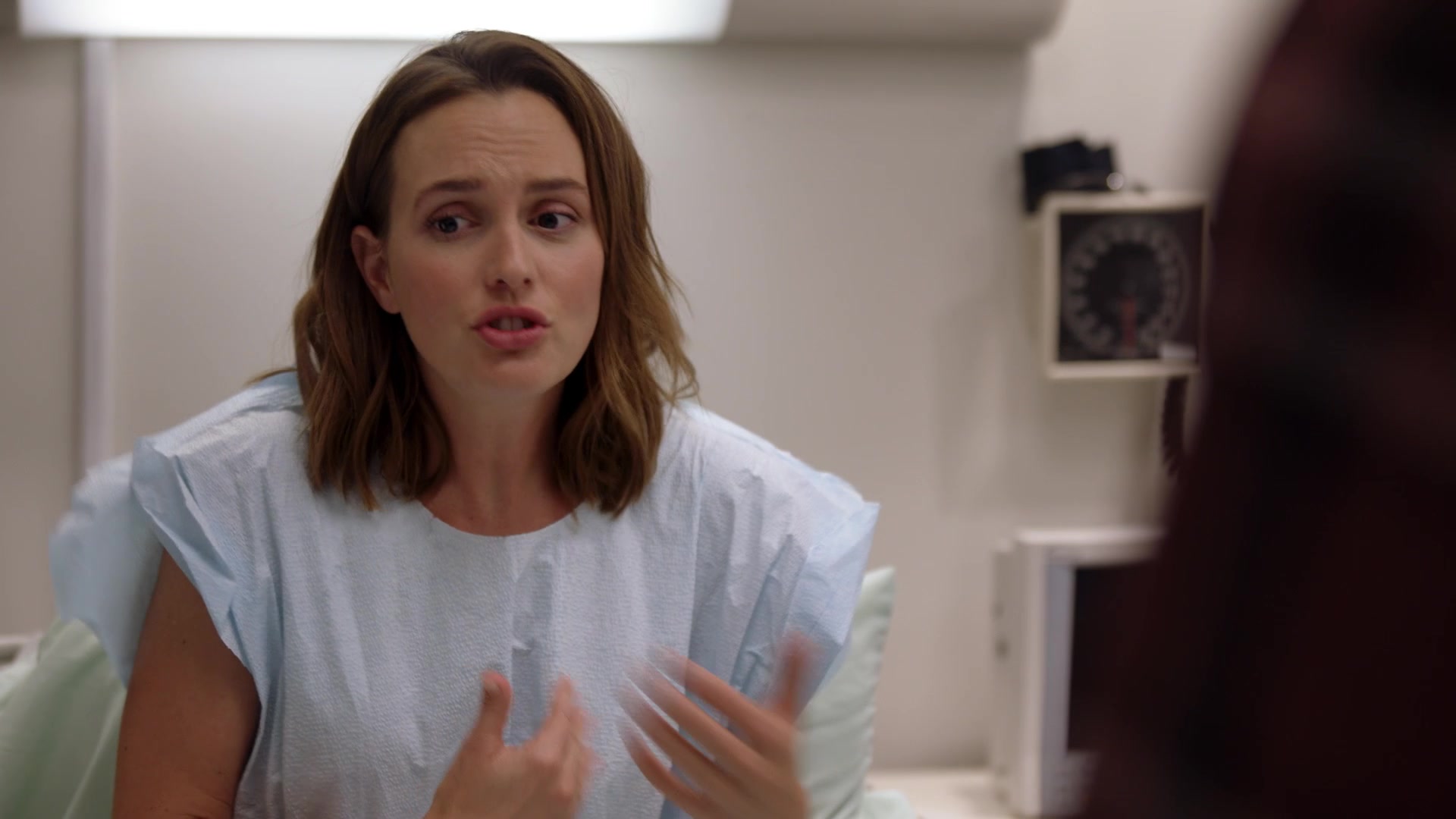 SINGLEPARENTS1X03-_1831.jpg