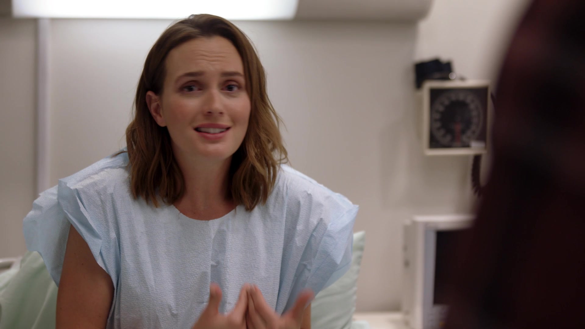 SINGLEPARENTS1X03-_1832.jpg