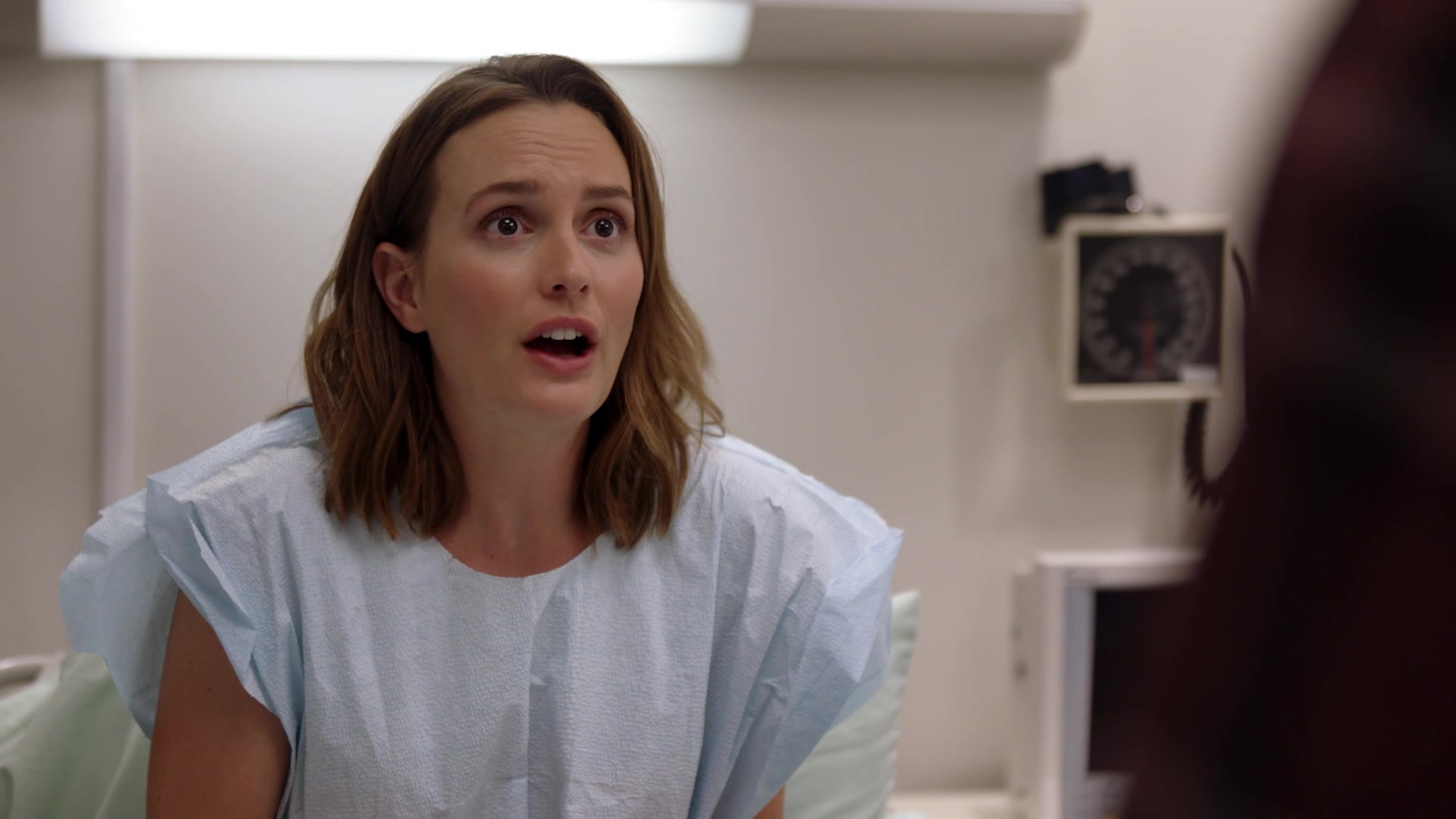 SINGLEPARENTS1X03-_1833.jpg