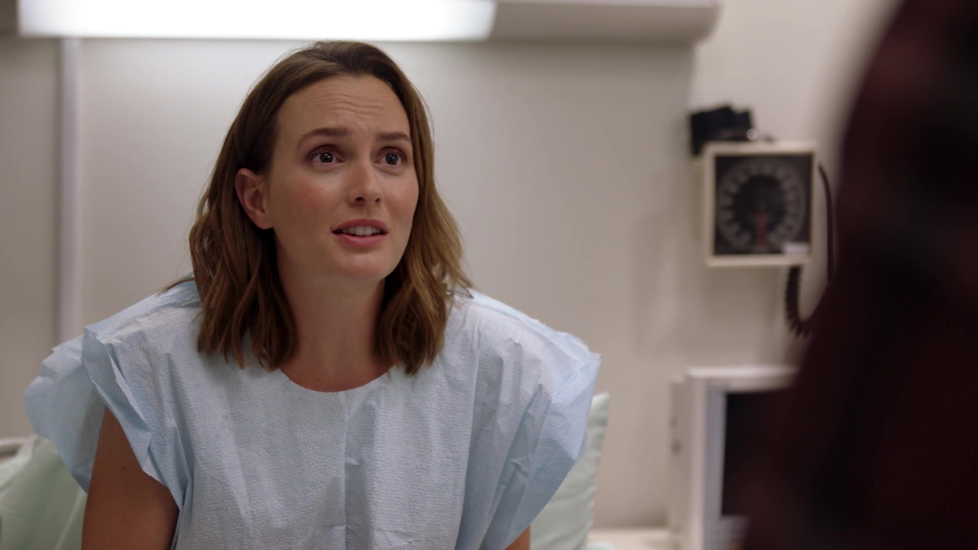 SINGLEPARENTS1X03-_1835.jpg