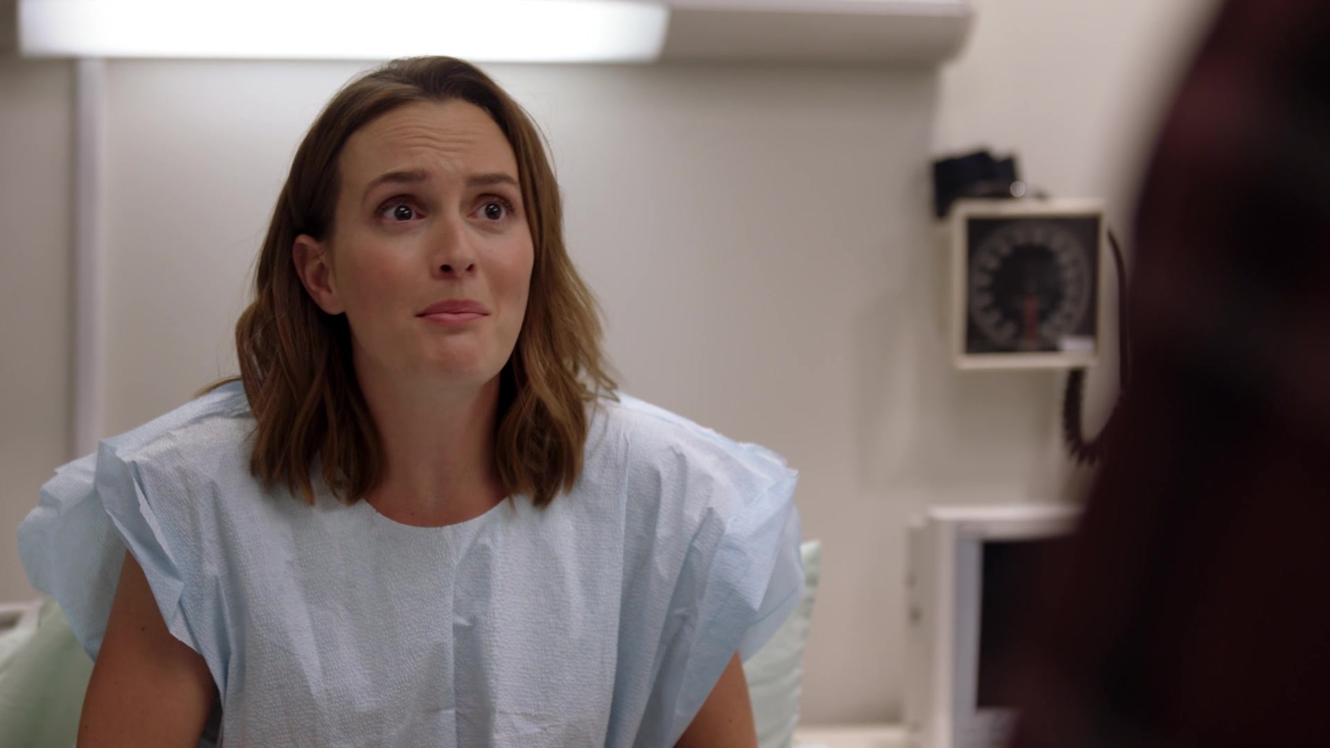 SINGLEPARENTS1X03-_1837.jpg