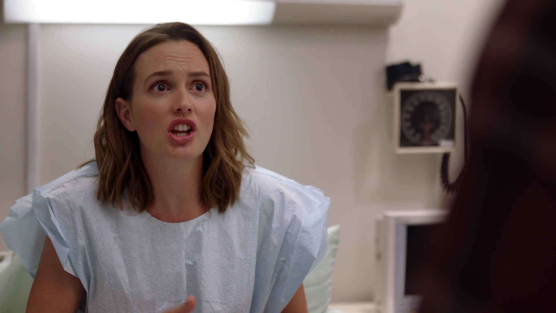 SINGLEPARENTS1X03-_1839.jpg