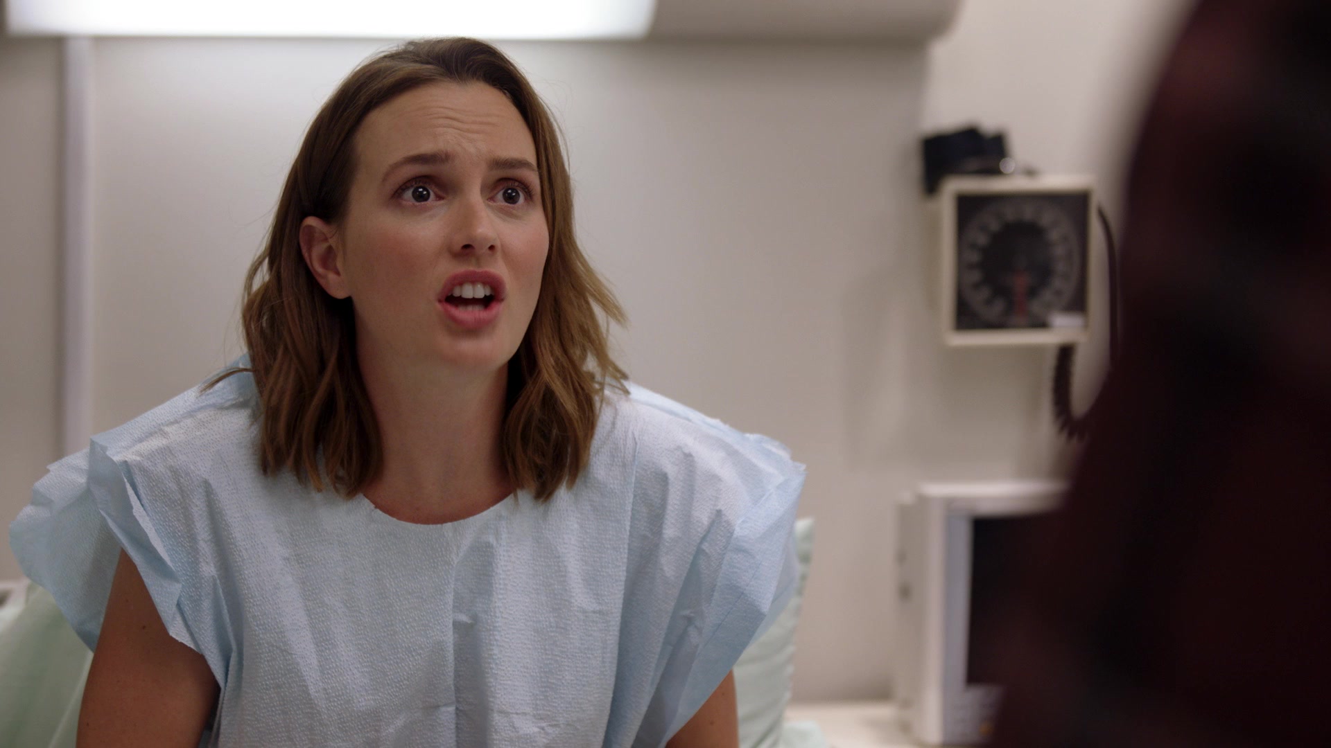 SINGLEPARENTS1X03-_1840.jpg
