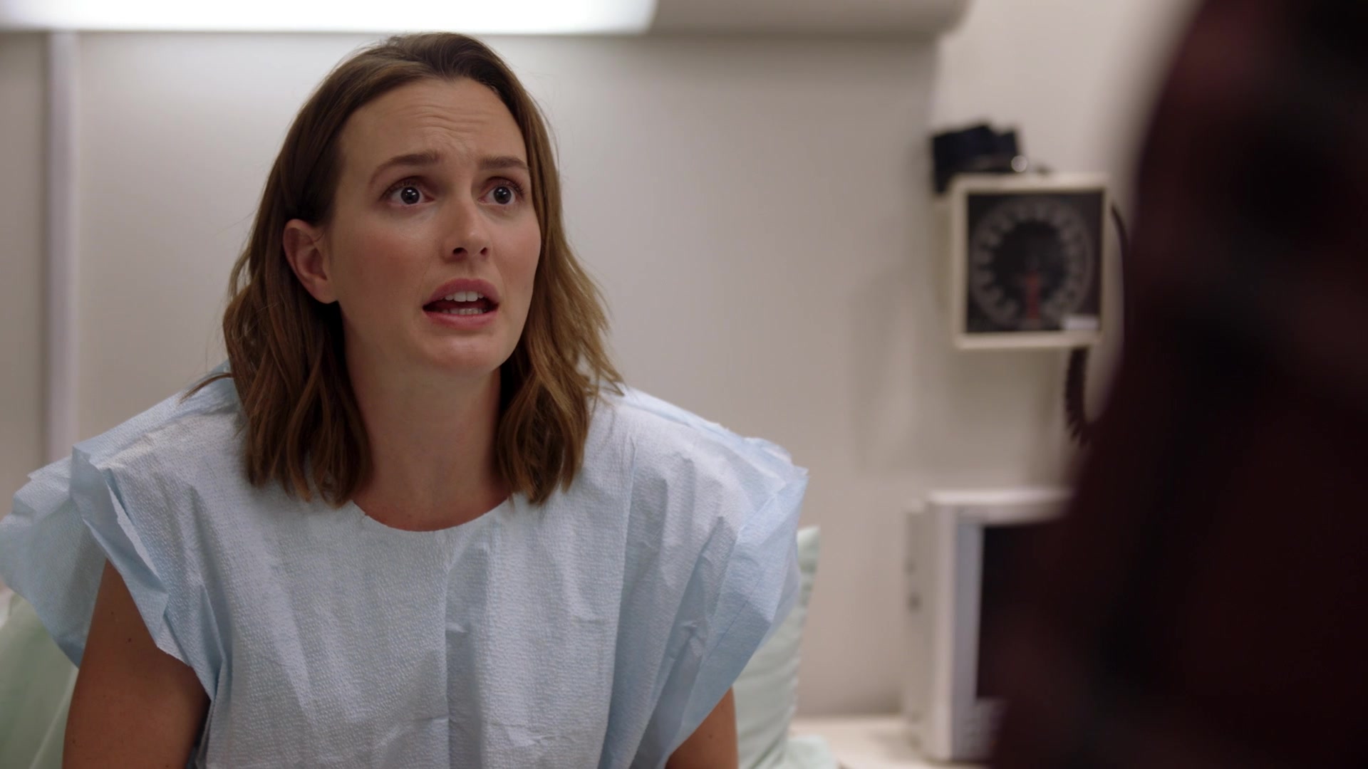 SINGLEPARENTS1X03-_1841.jpg