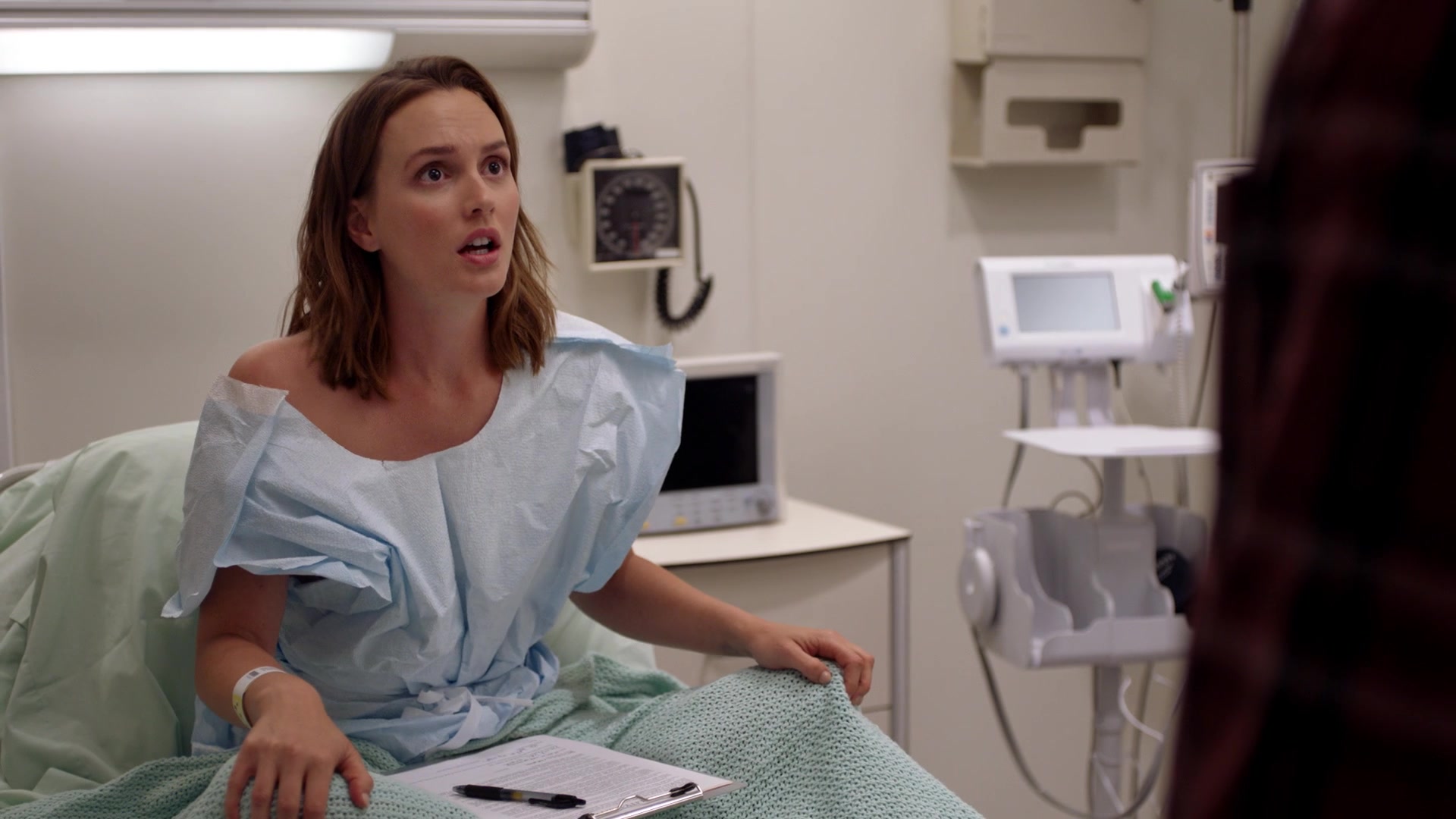 SINGLEPARENTS1X03-_1846.jpg