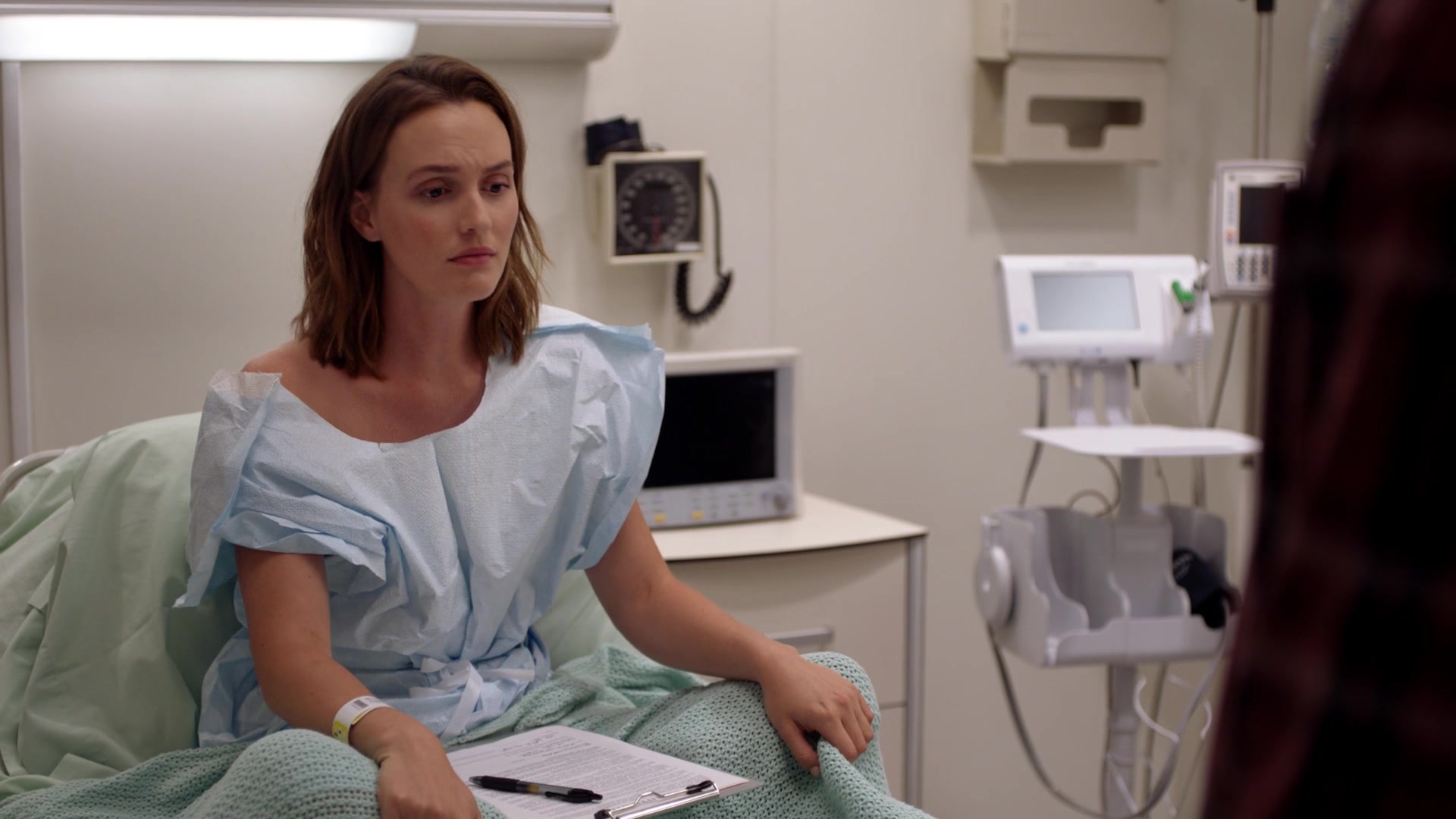 SINGLEPARENTS1X03-_1849.jpg