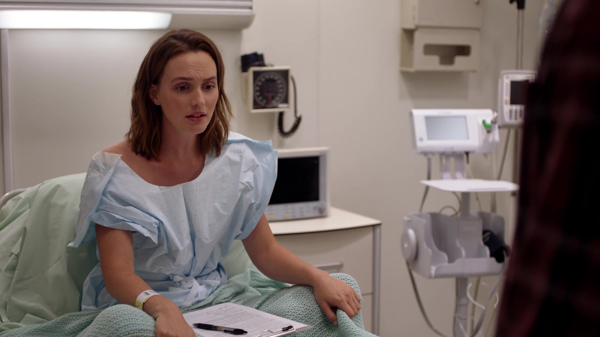 SINGLEPARENTS1X03-_1850.jpg