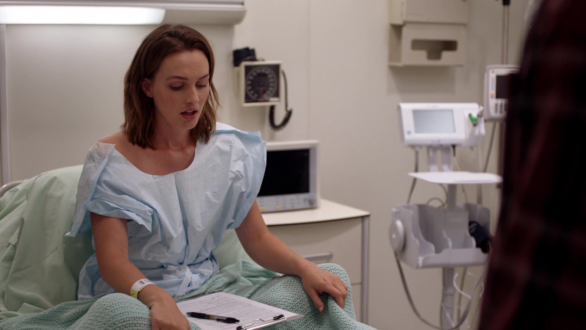 SINGLEPARENTS1X03-_1852.jpg