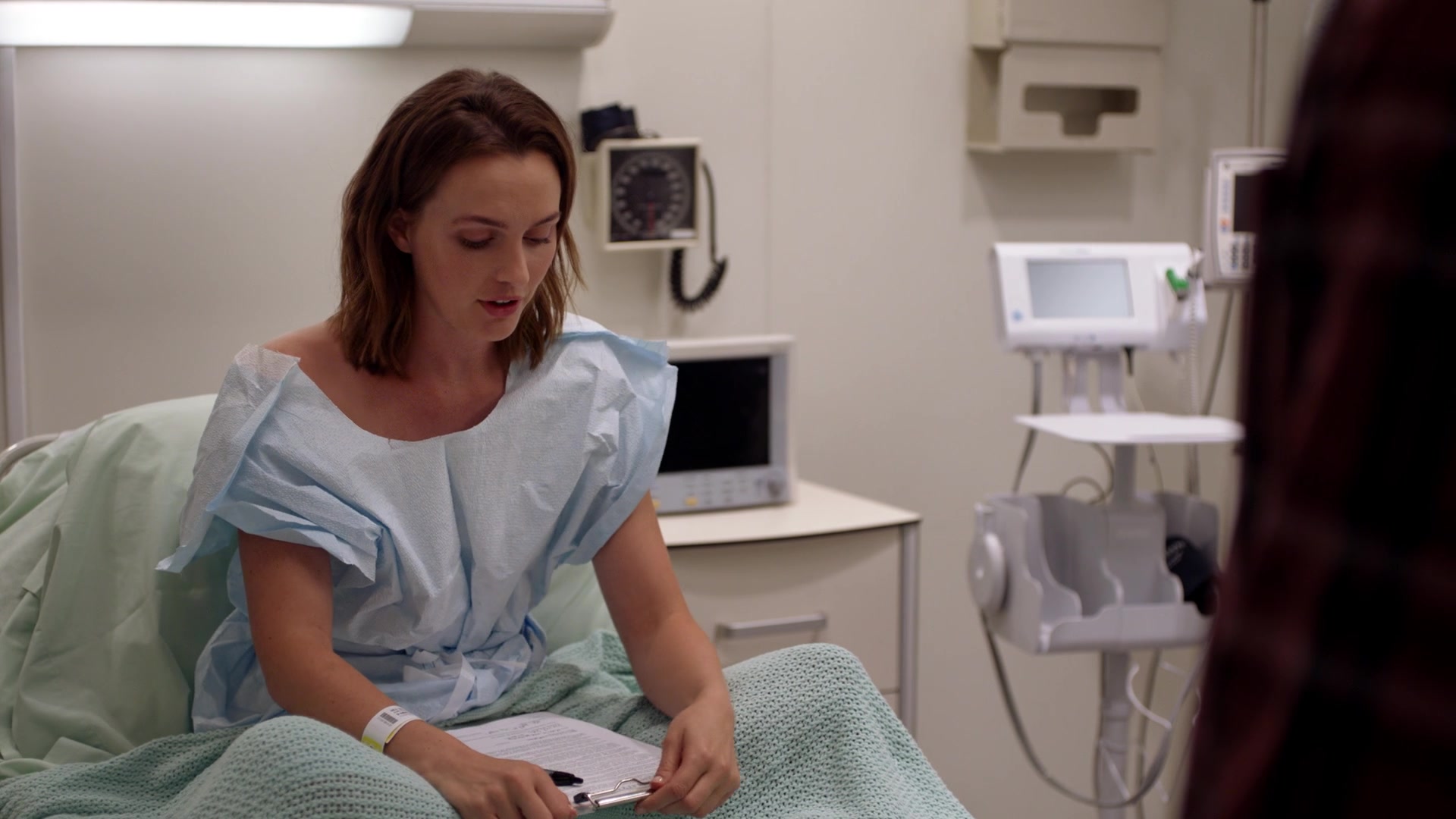 SINGLEPARENTS1X03-_1855.jpg