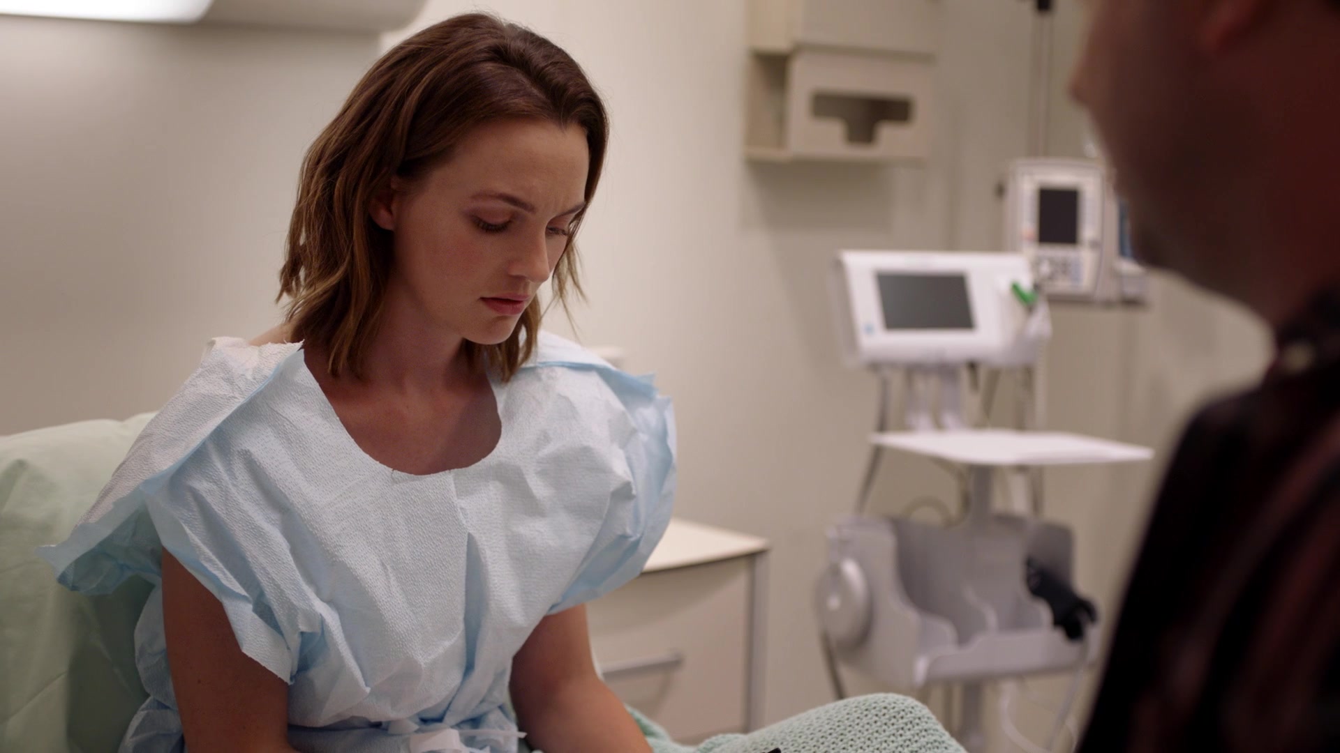SINGLEPARENTS1X03-_1874.jpg