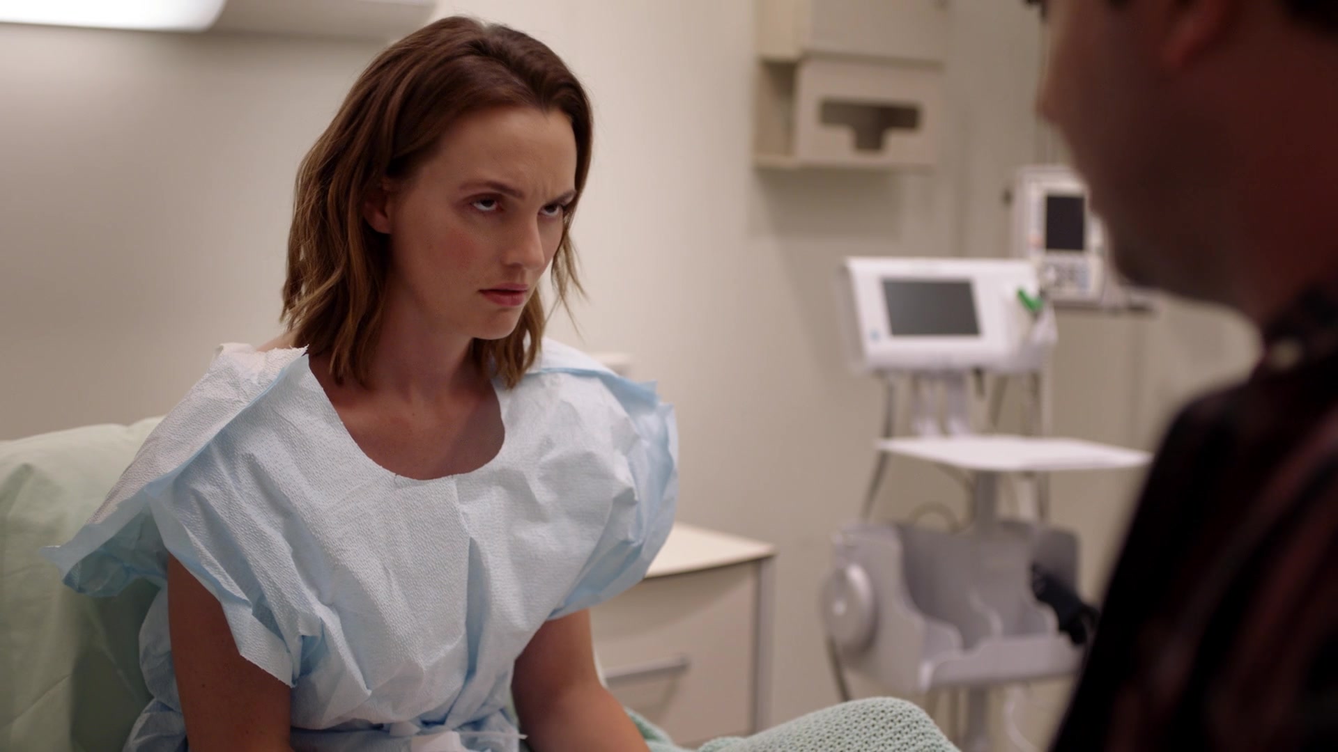 SINGLEPARENTS1X03-_1875.jpg