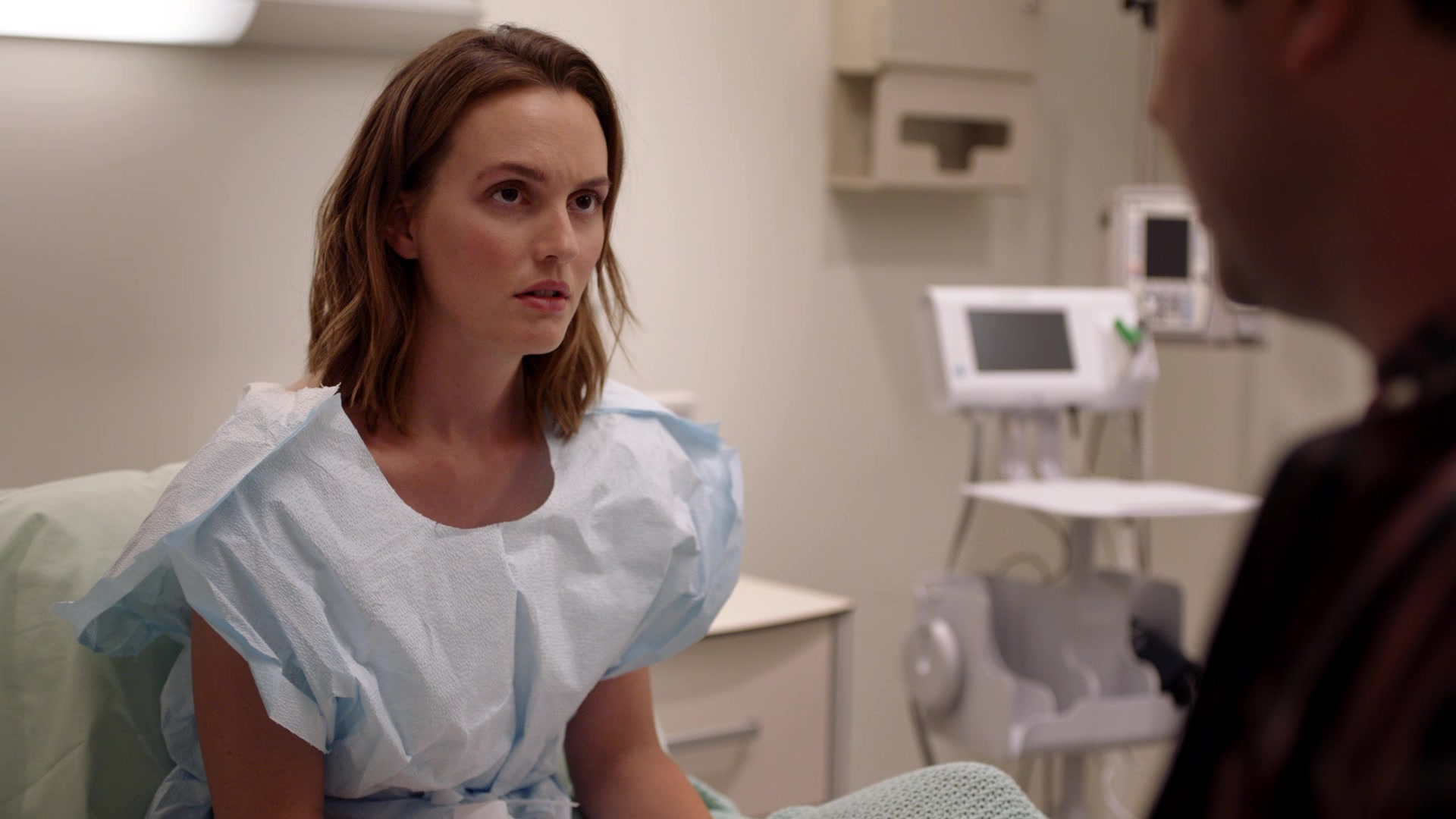 SINGLEPARENTS1X03-_1876.jpg