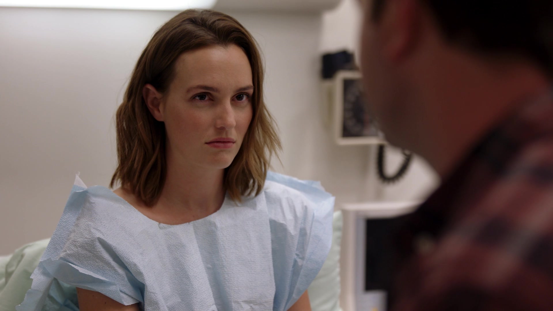 SINGLEPARENTS1X03-_1884.jpg
