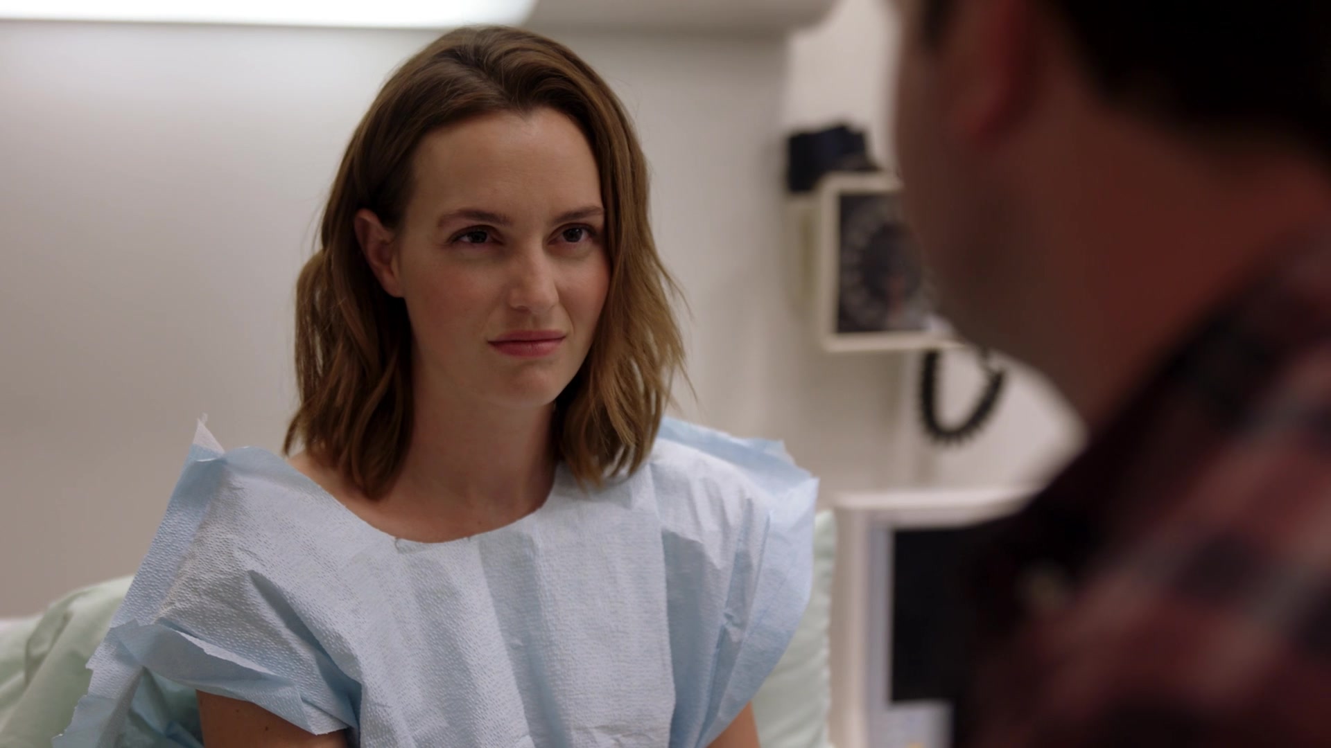 SINGLEPARENTS1X03-_1885.jpg