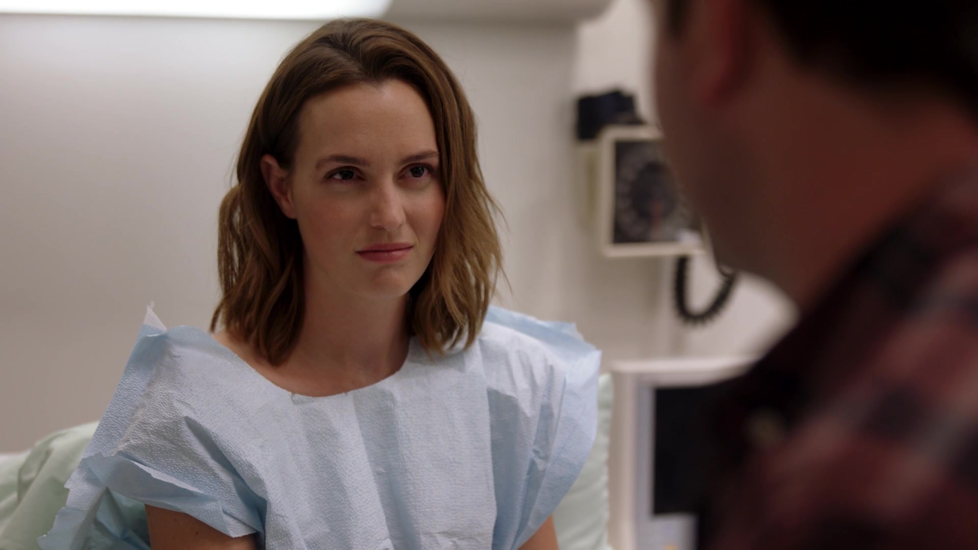 SINGLEPARENTS1X03-_1886.jpg