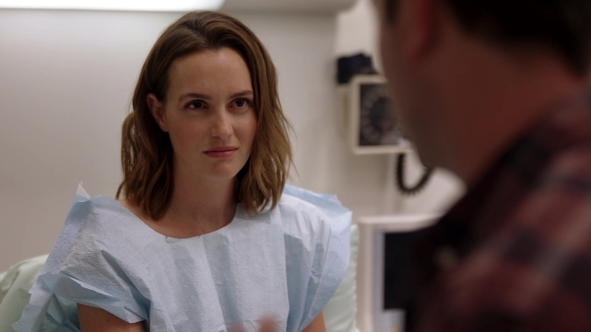 SINGLEPARENTS1X03-_1887.jpg