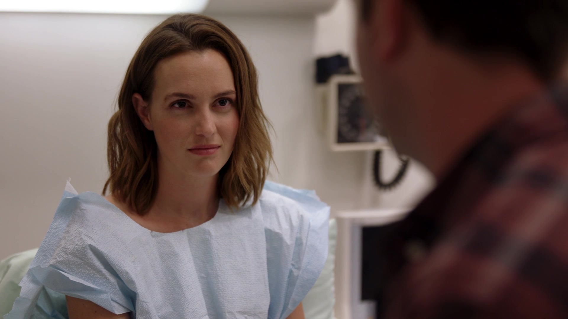 SINGLEPARENTS1X03-_1888.jpg