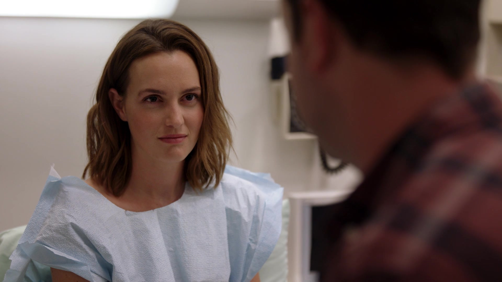 SINGLEPARENTS1X03-_1895.jpg