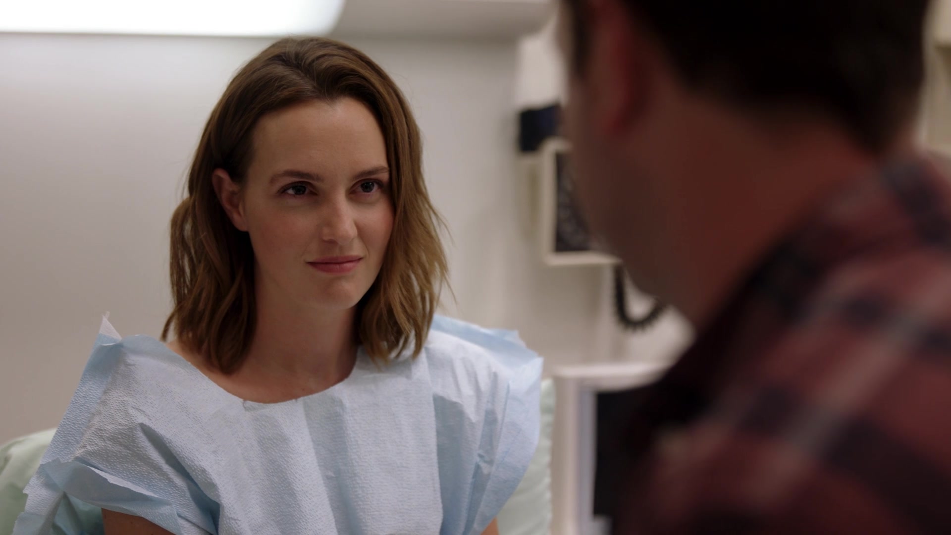 SINGLEPARENTS1X03-_1896.jpg