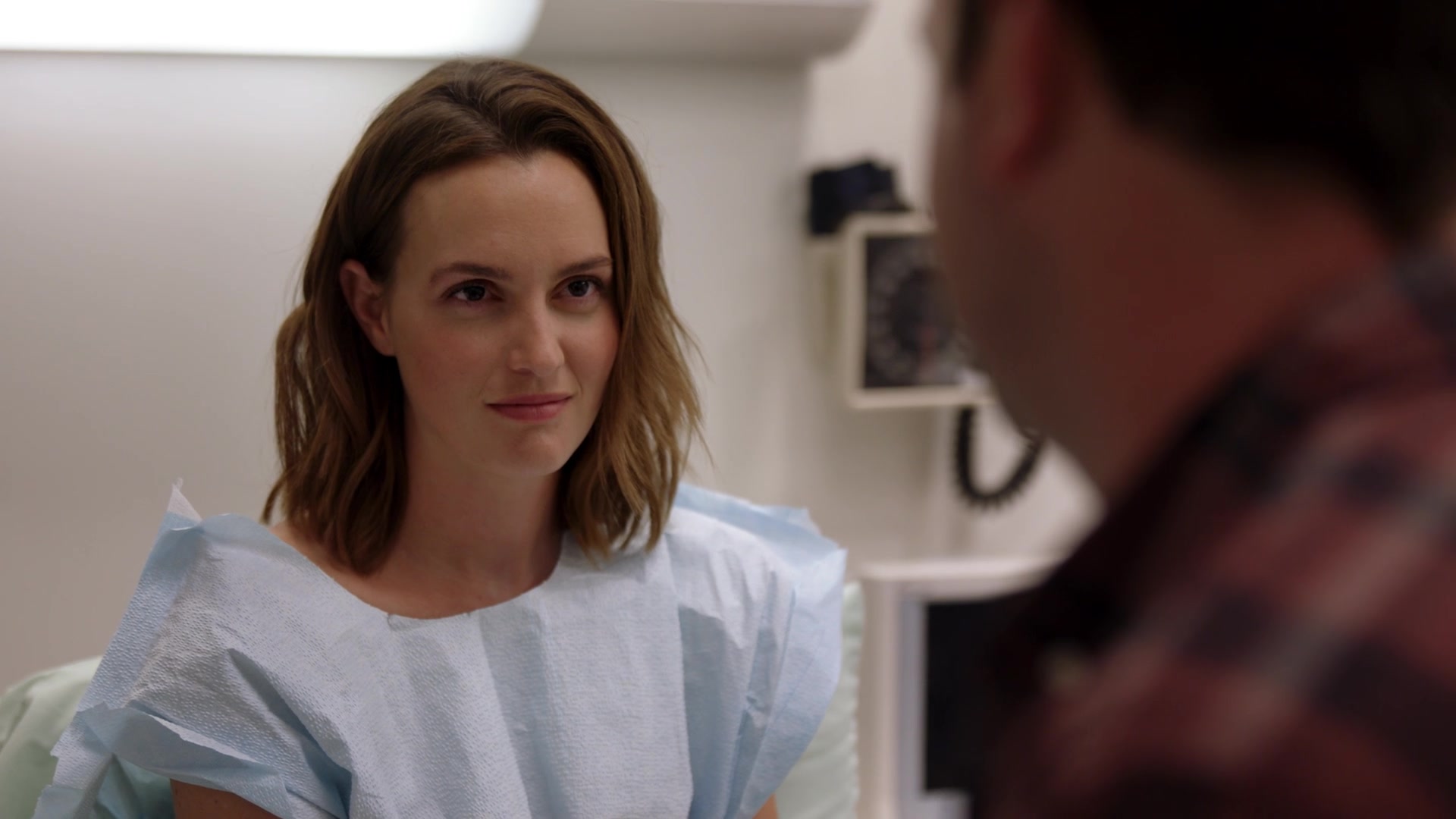 SINGLEPARENTS1X03-_1897.jpg