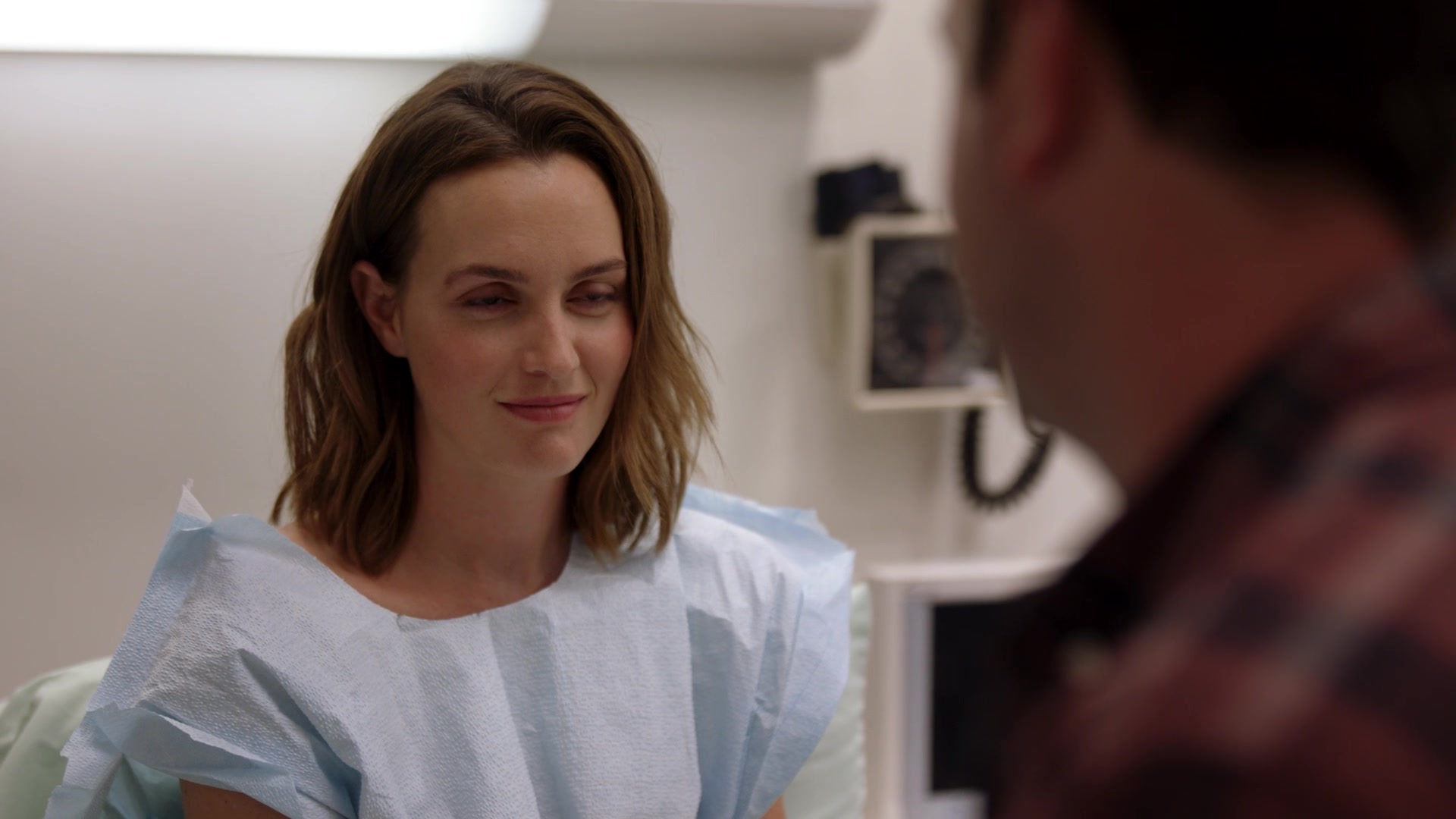 SINGLEPARENTS1X03-_1898.jpg