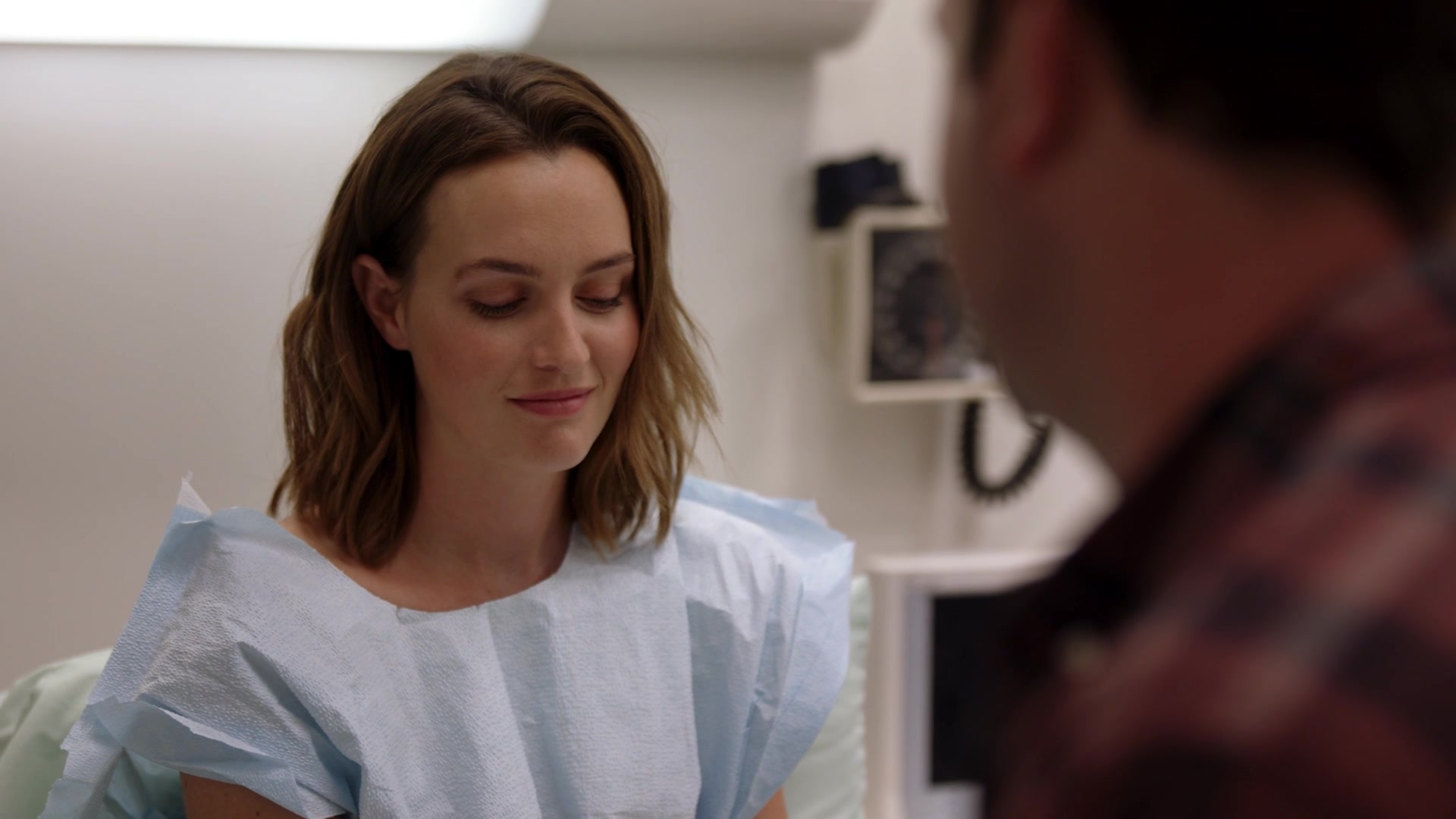 SINGLEPARENTS1X03-_1900.jpg