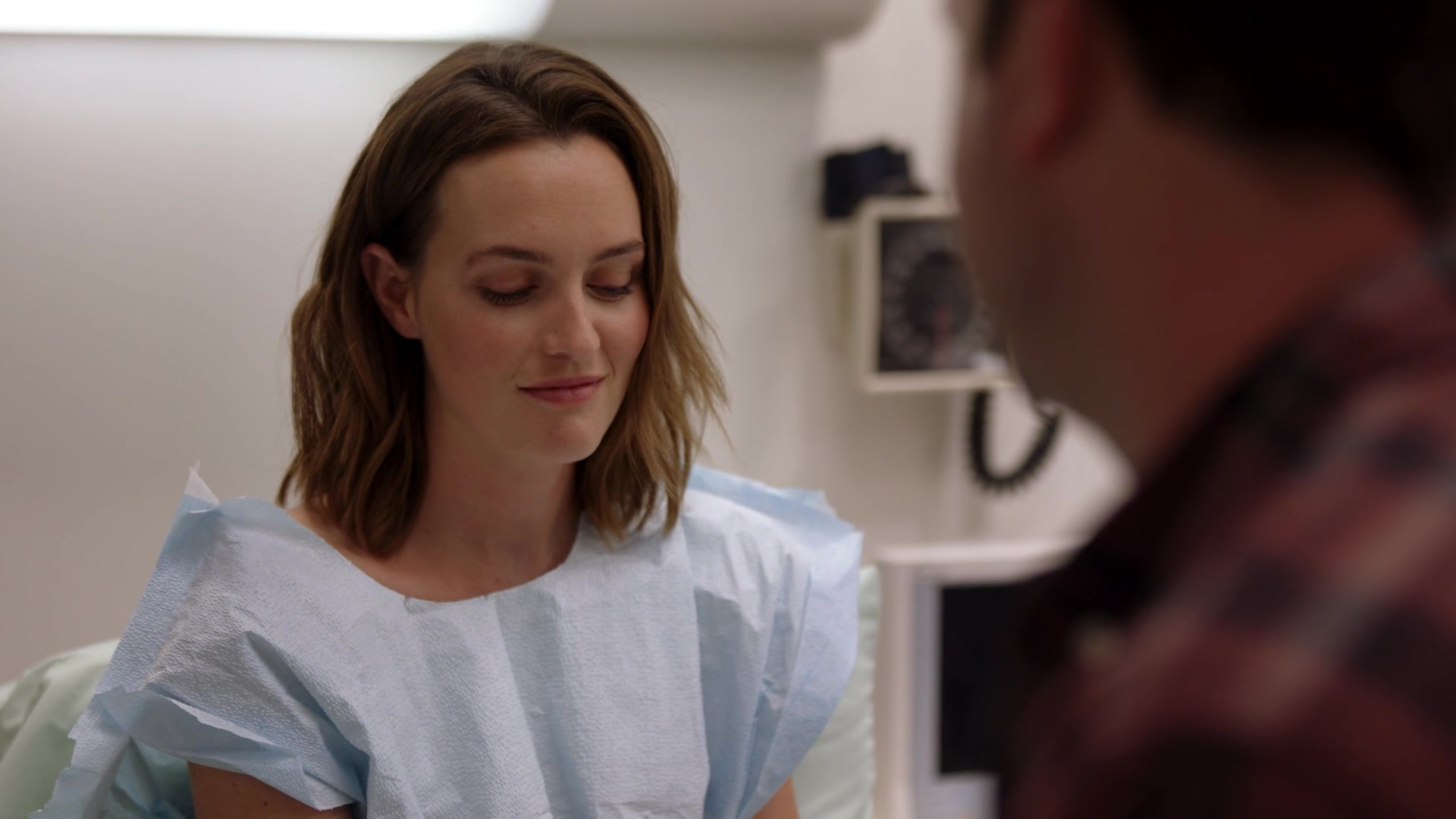 SINGLEPARENTS1X03-_1901.jpg
