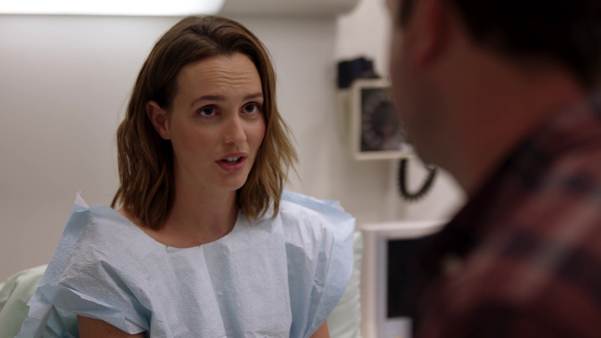 SINGLEPARENTS1X03-_1903.jpg