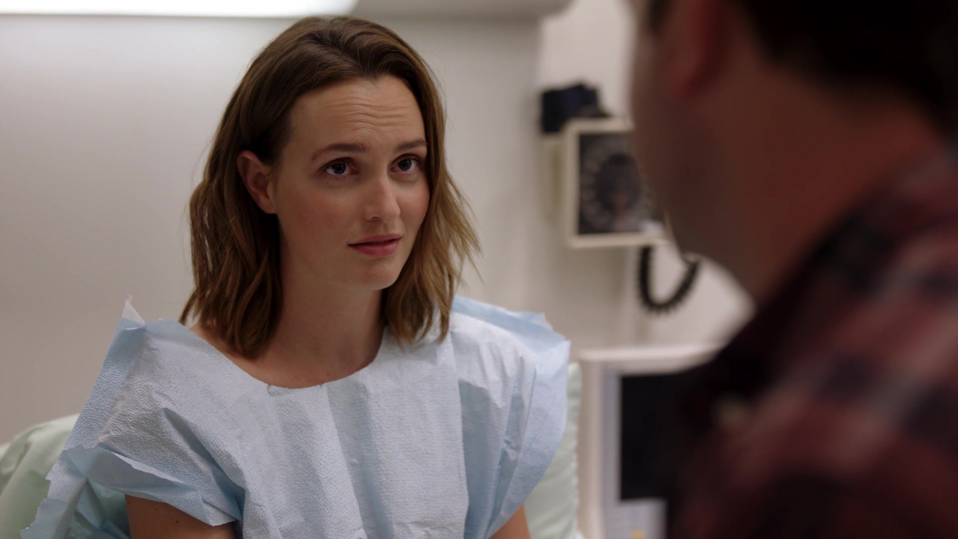 SINGLEPARENTS1X03-_1905.jpg
