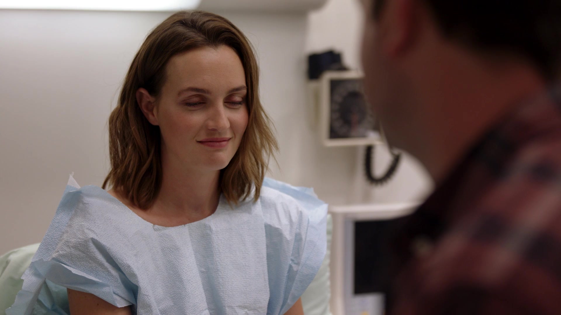 SINGLEPARENTS1X03-_1911.jpg