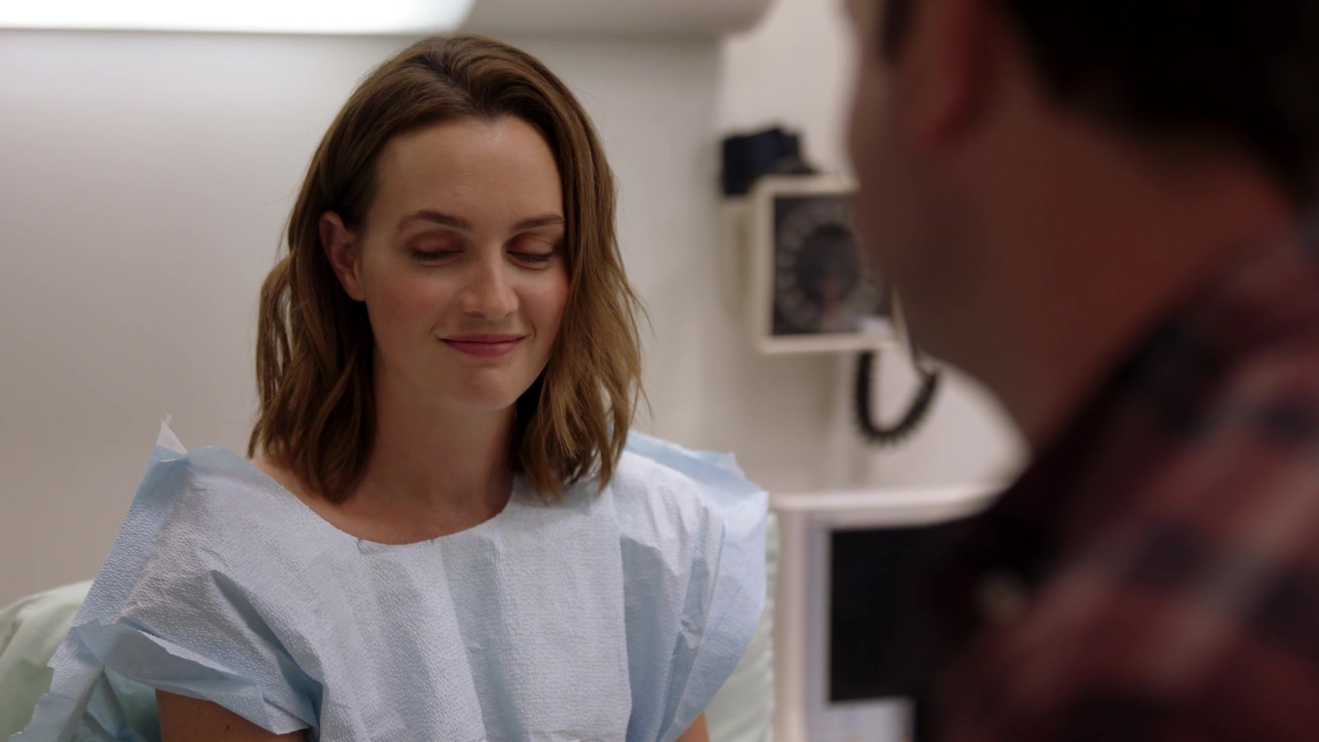 SINGLEPARENTS1X03-_1912.jpg
