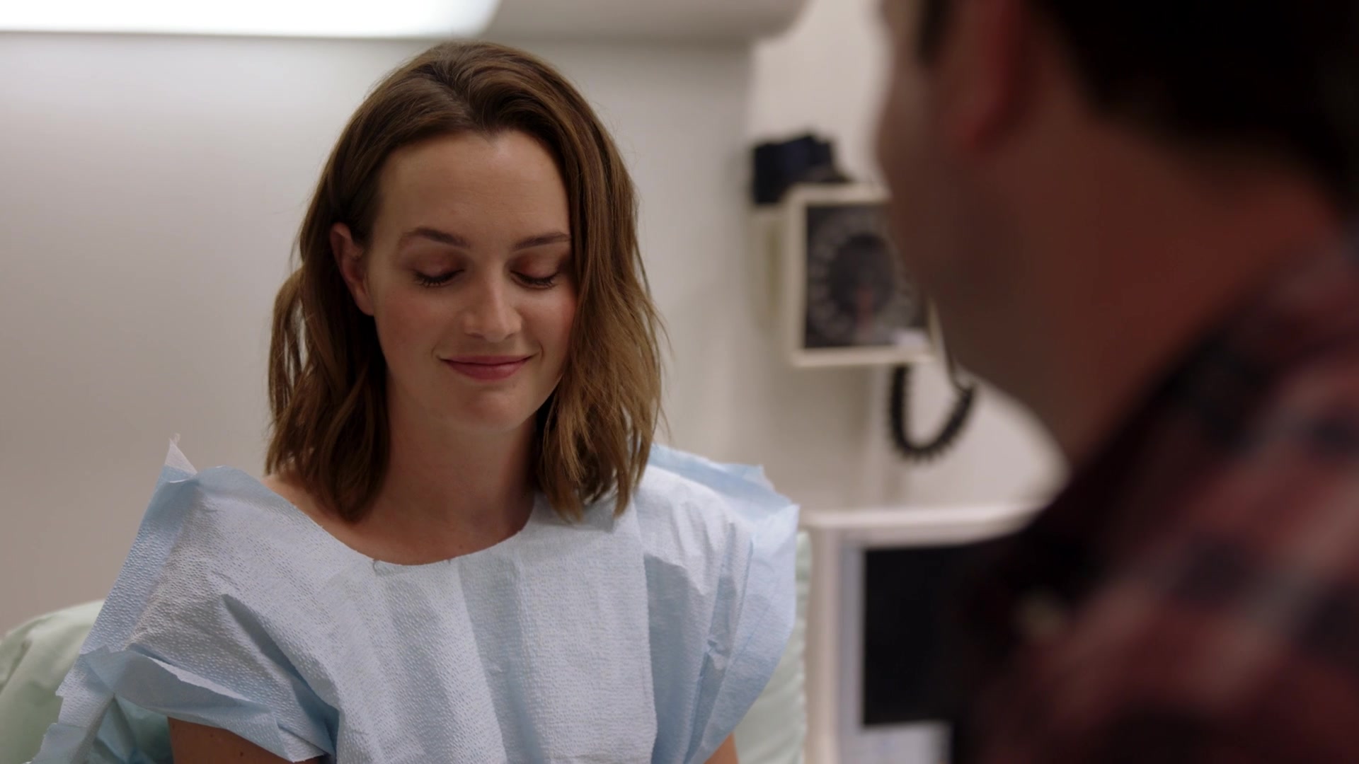 SINGLEPARENTS1X03-_1913.jpg