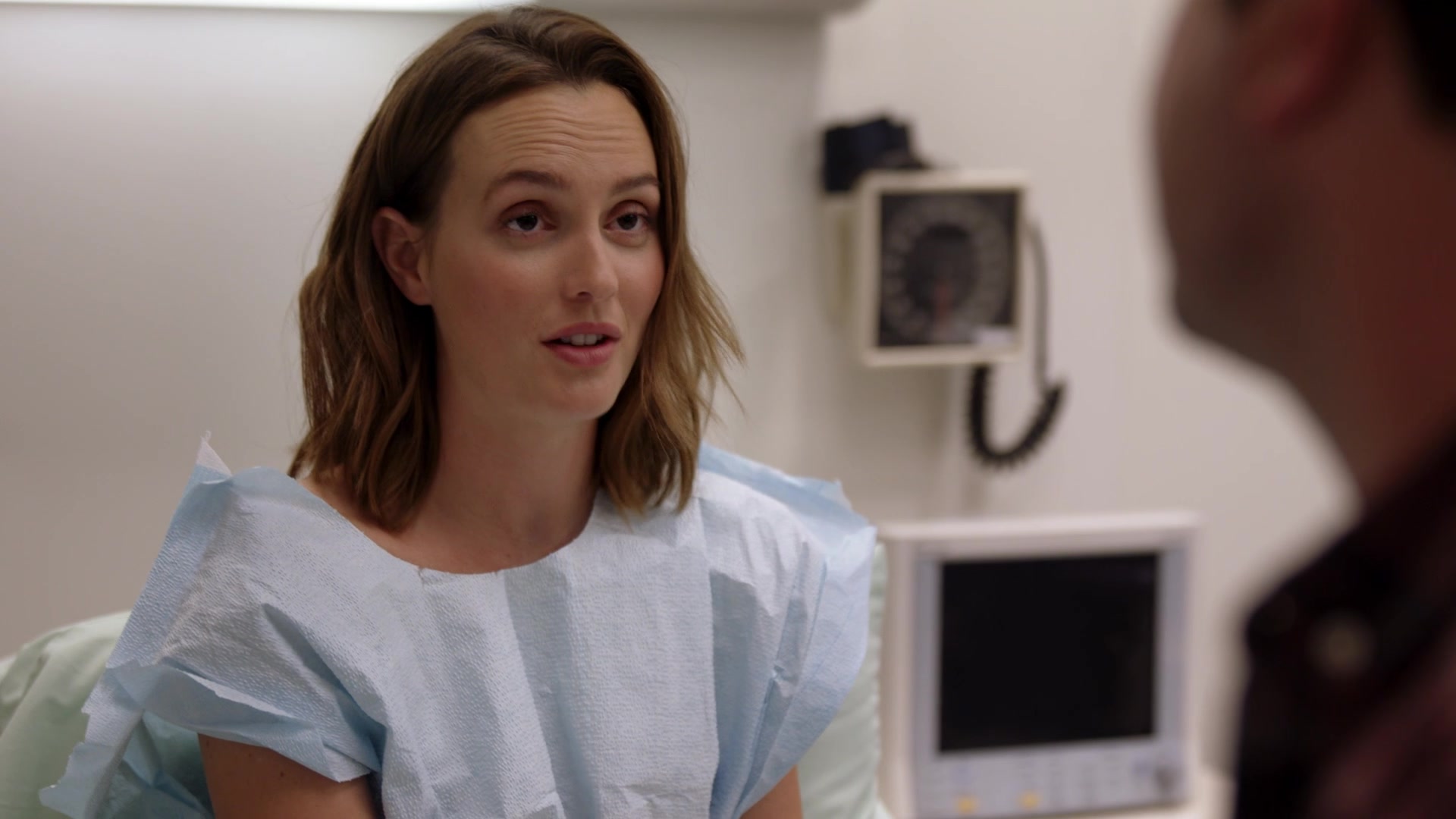 SINGLEPARENTS1X03-_1923.jpg