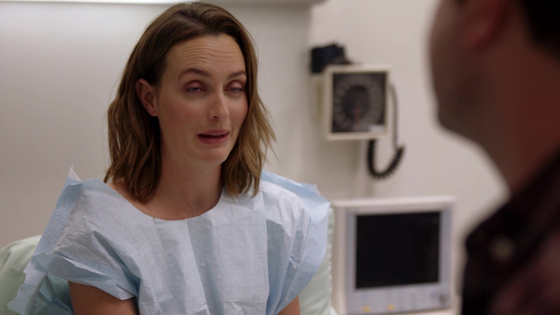 SINGLEPARENTS1X03-_1924.jpg