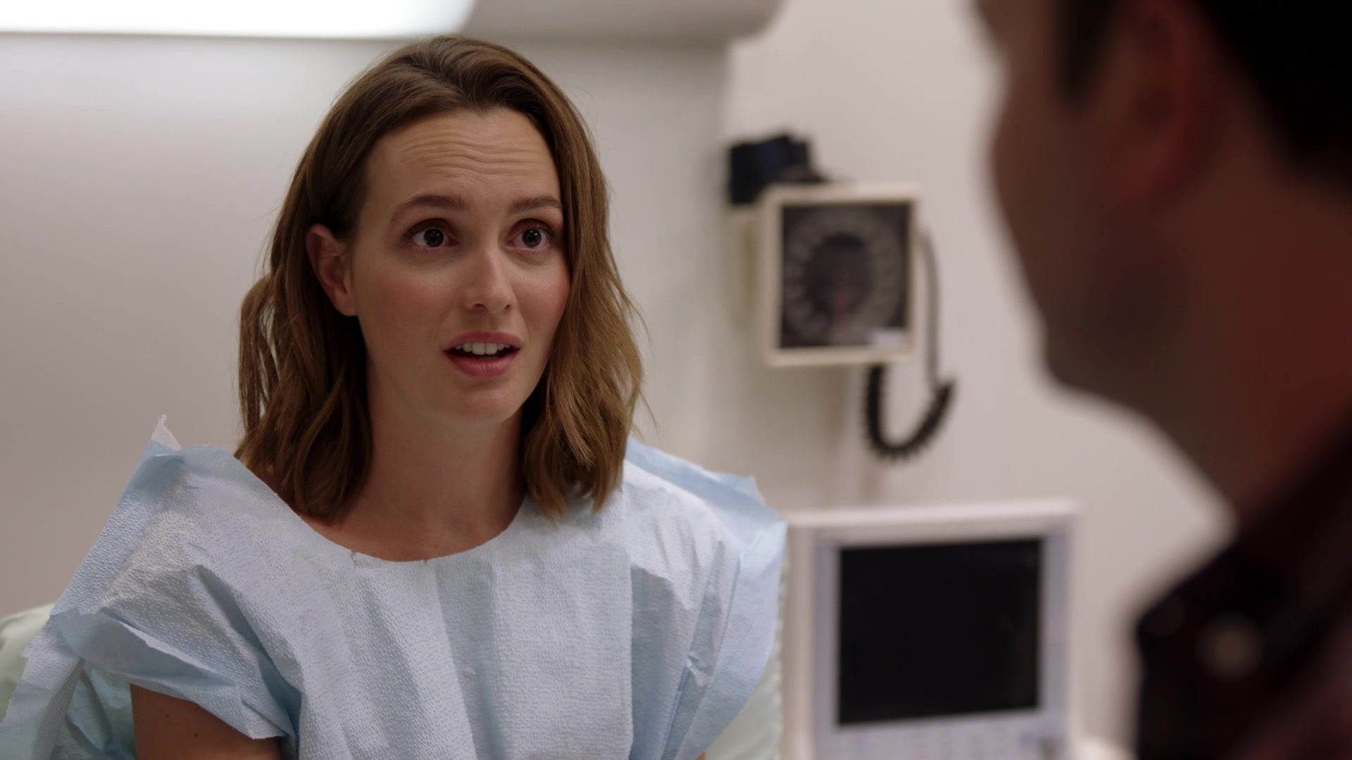 SINGLEPARENTS1X03-_1931.jpg