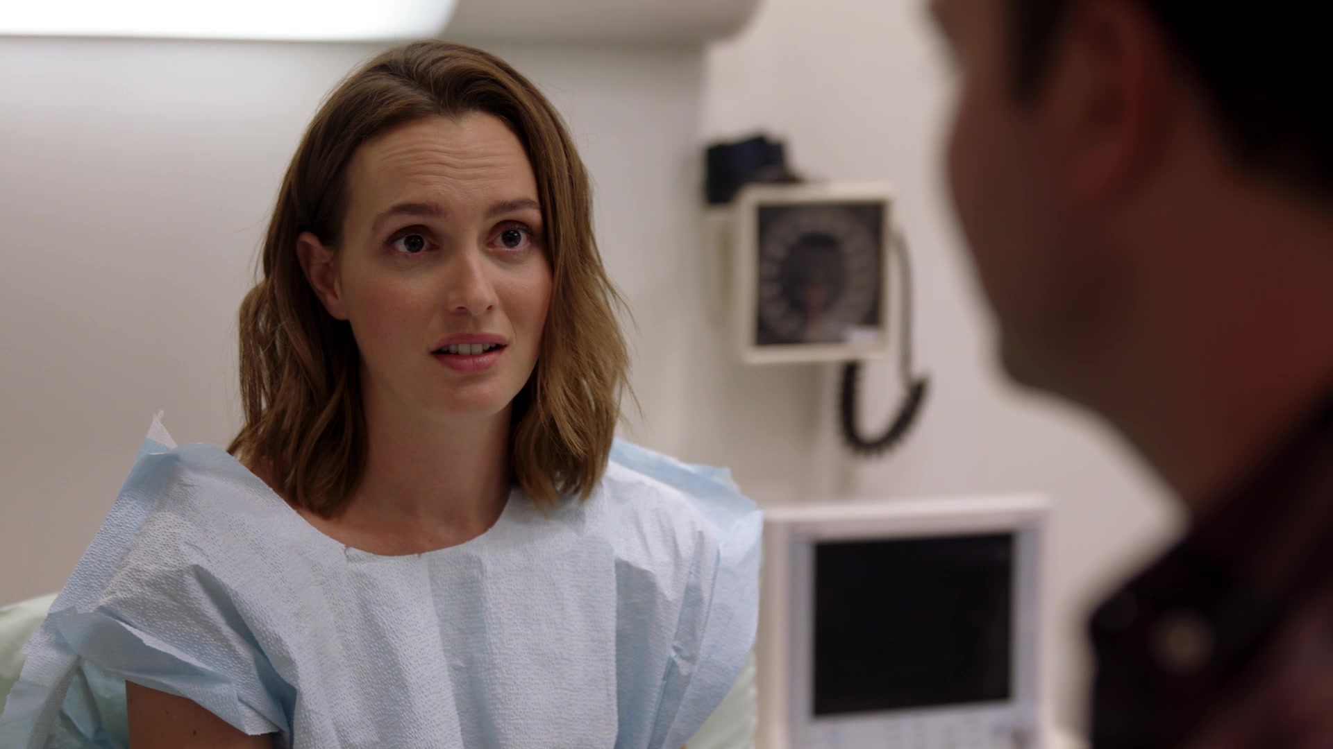 SINGLEPARENTS1X03-_1932.jpg