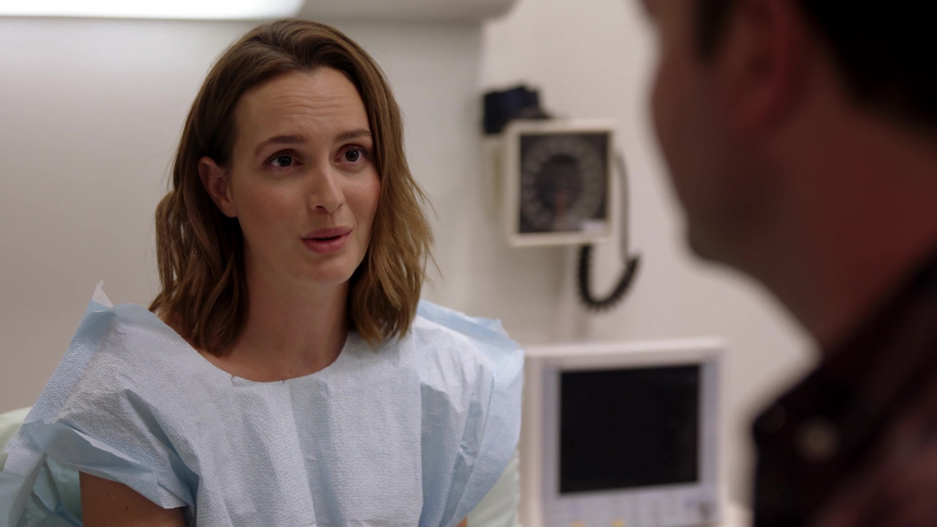 SINGLEPARENTS1X03-_1935.jpg
