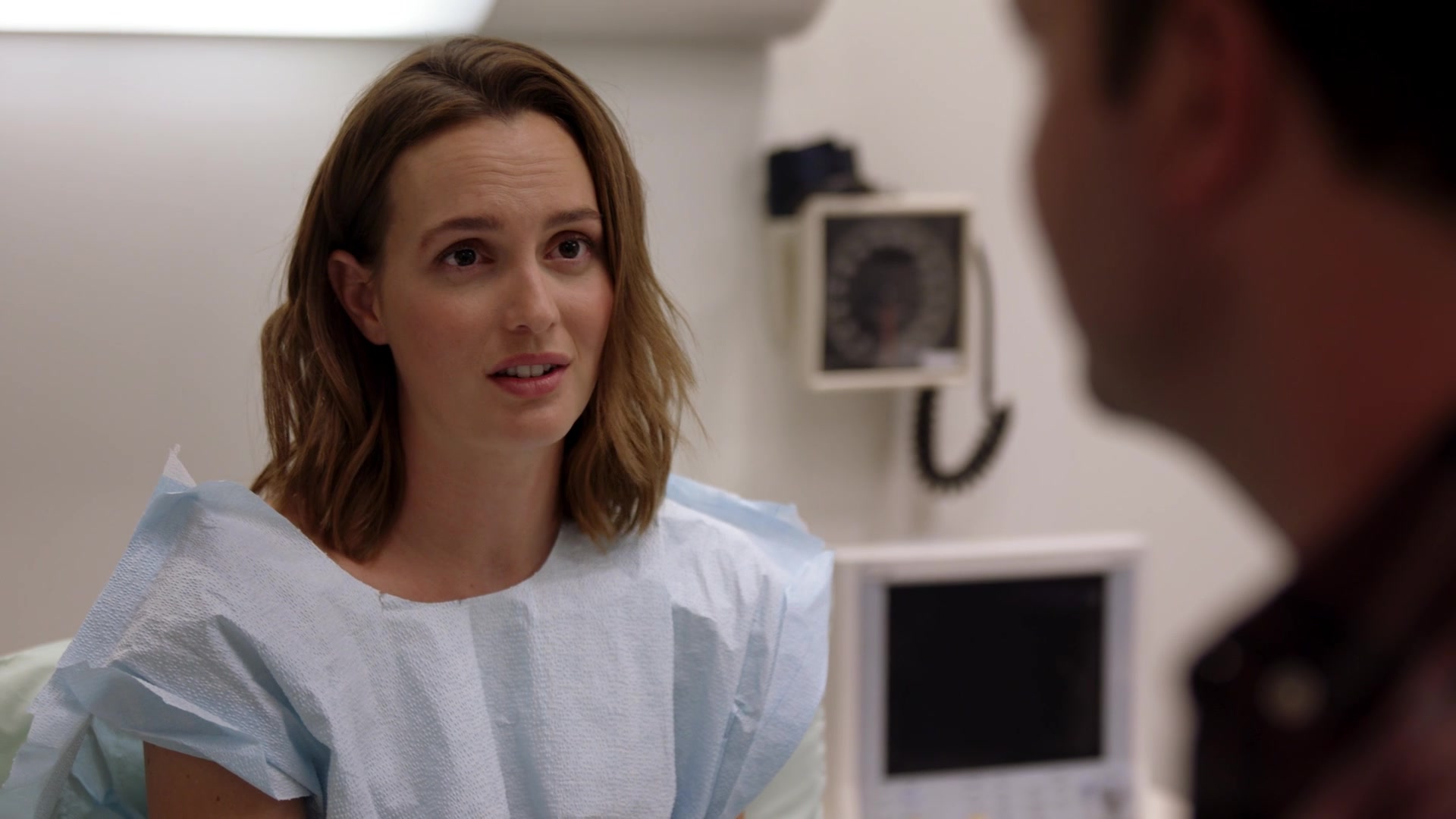 SINGLEPARENTS1X03-_1936.jpg