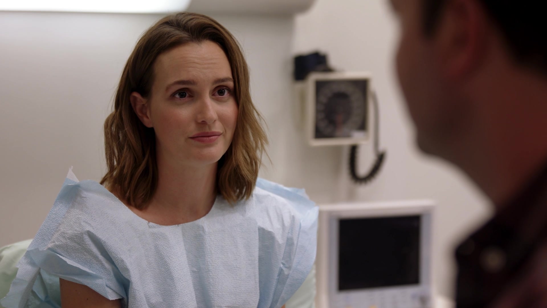 SINGLEPARENTS1X03-_1937.jpg