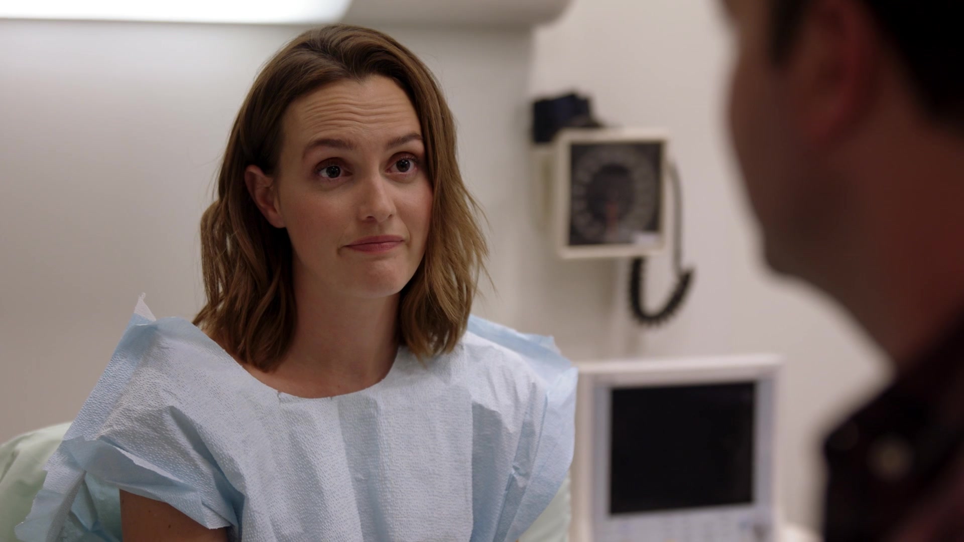 SINGLEPARENTS1X03-_1941.jpg