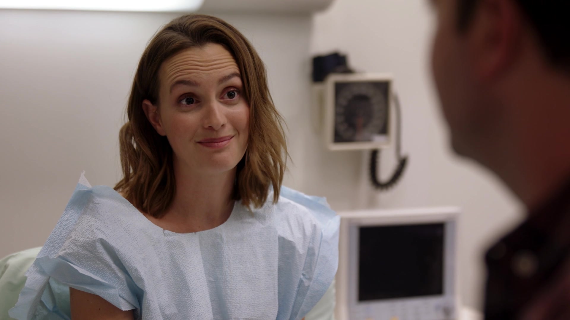 SINGLEPARENTS1X03-_1942.jpg