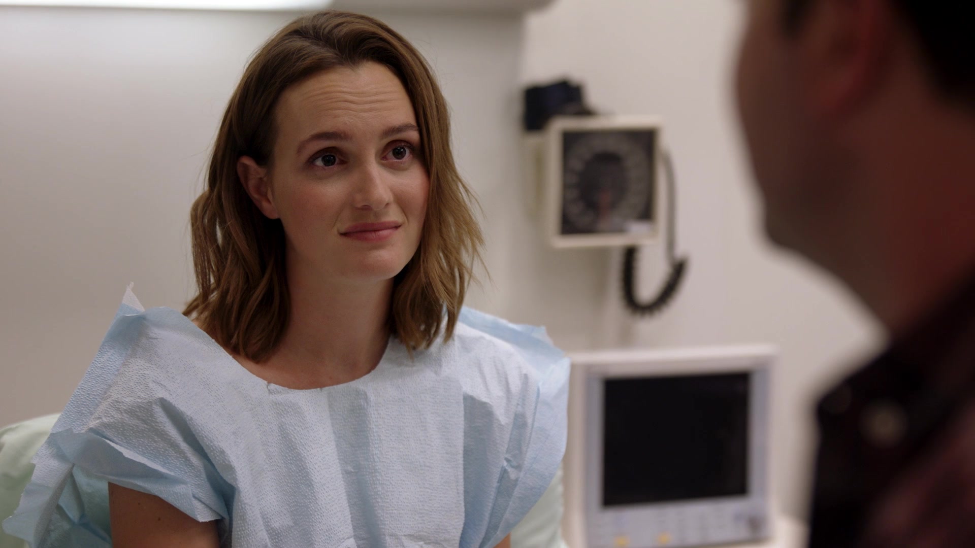 SINGLEPARENTS1X03-_1944.jpg