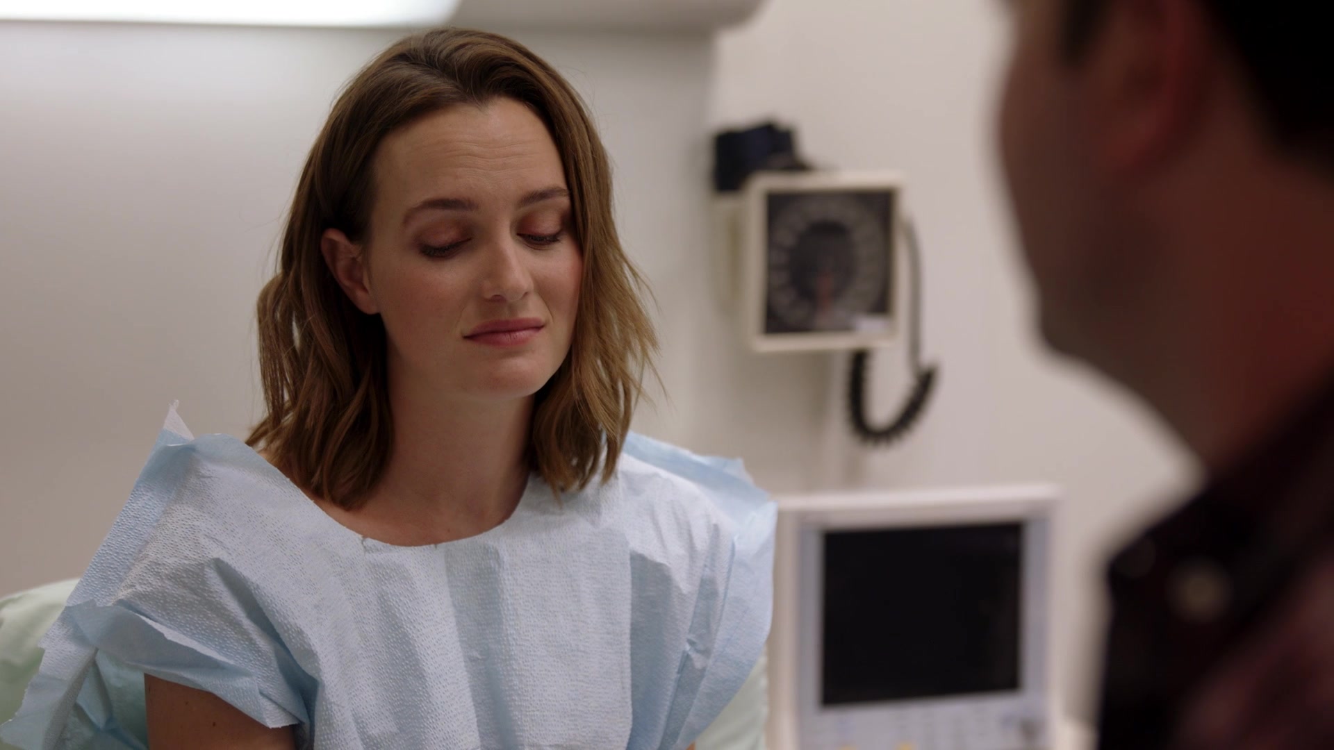 SINGLEPARENTS1X03-_1945.jpg