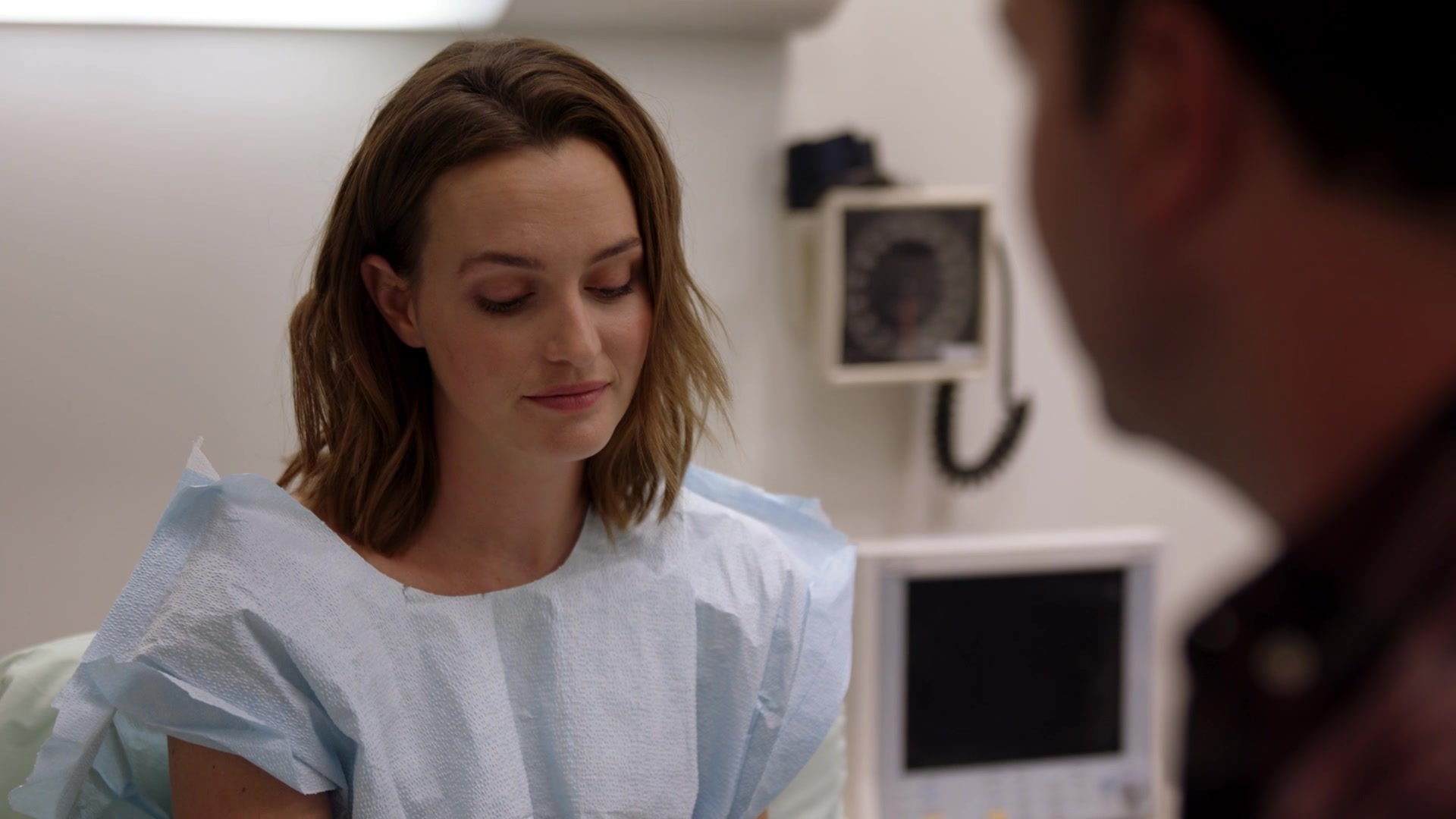 SINGLEPARENTS1X03-_1947.jpg