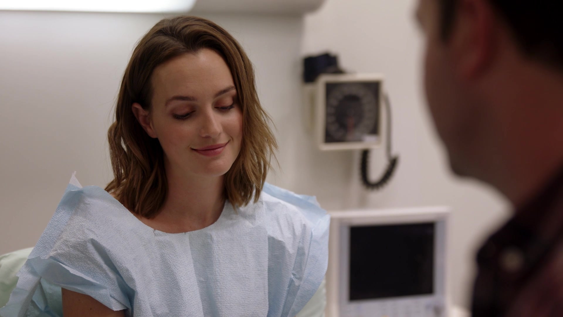SINGLEPARENTS1X03-_1956.jpg