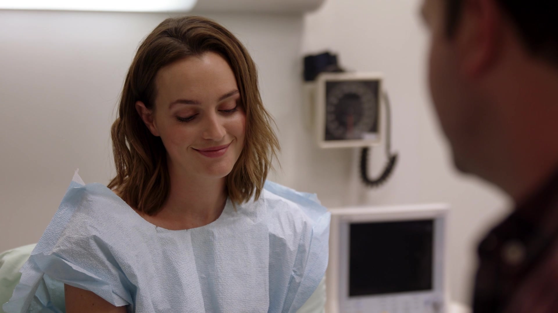 SINGLEPARENTS1X03-_1957.jpg