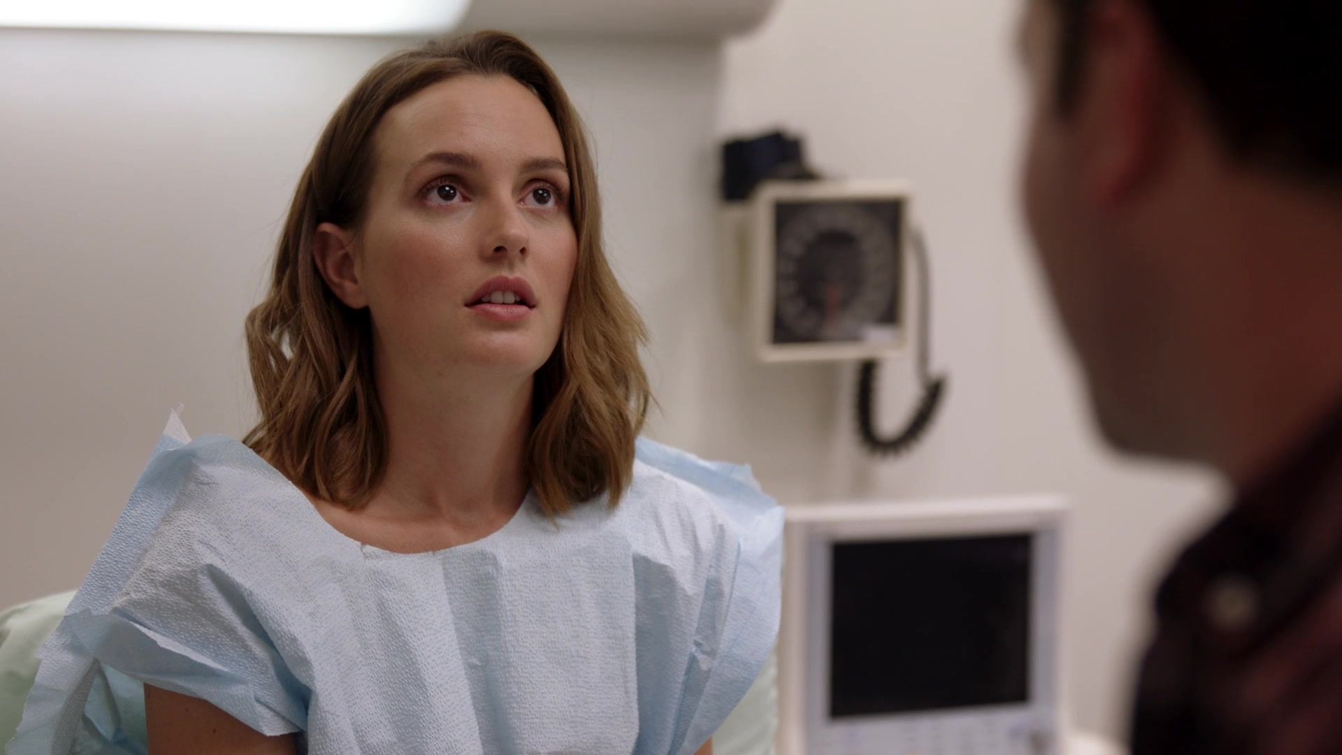 SINGLEPARENTS1X03-_1963.jpg