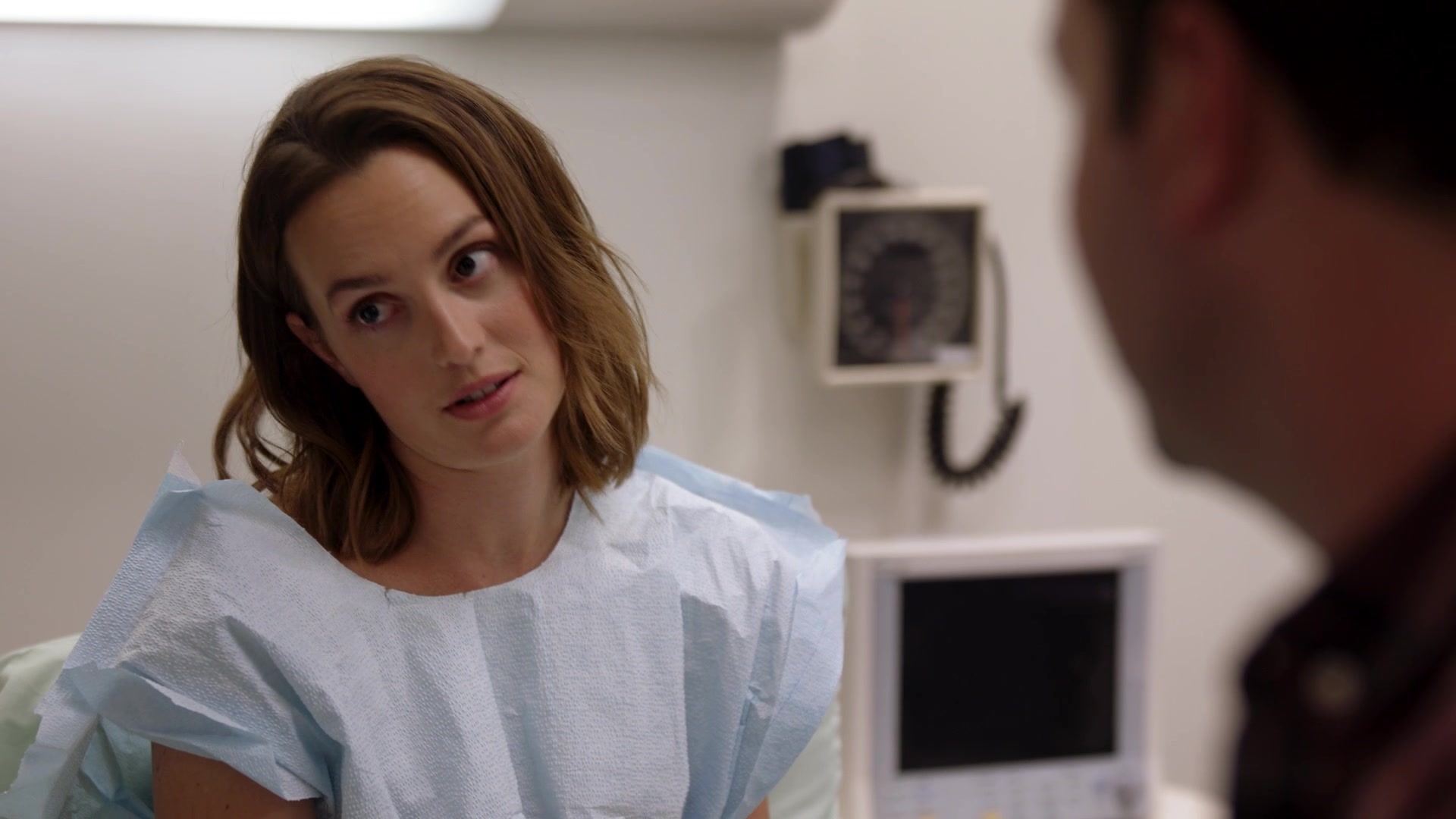 SINGLEPARENTS1X03-_1967.jpg